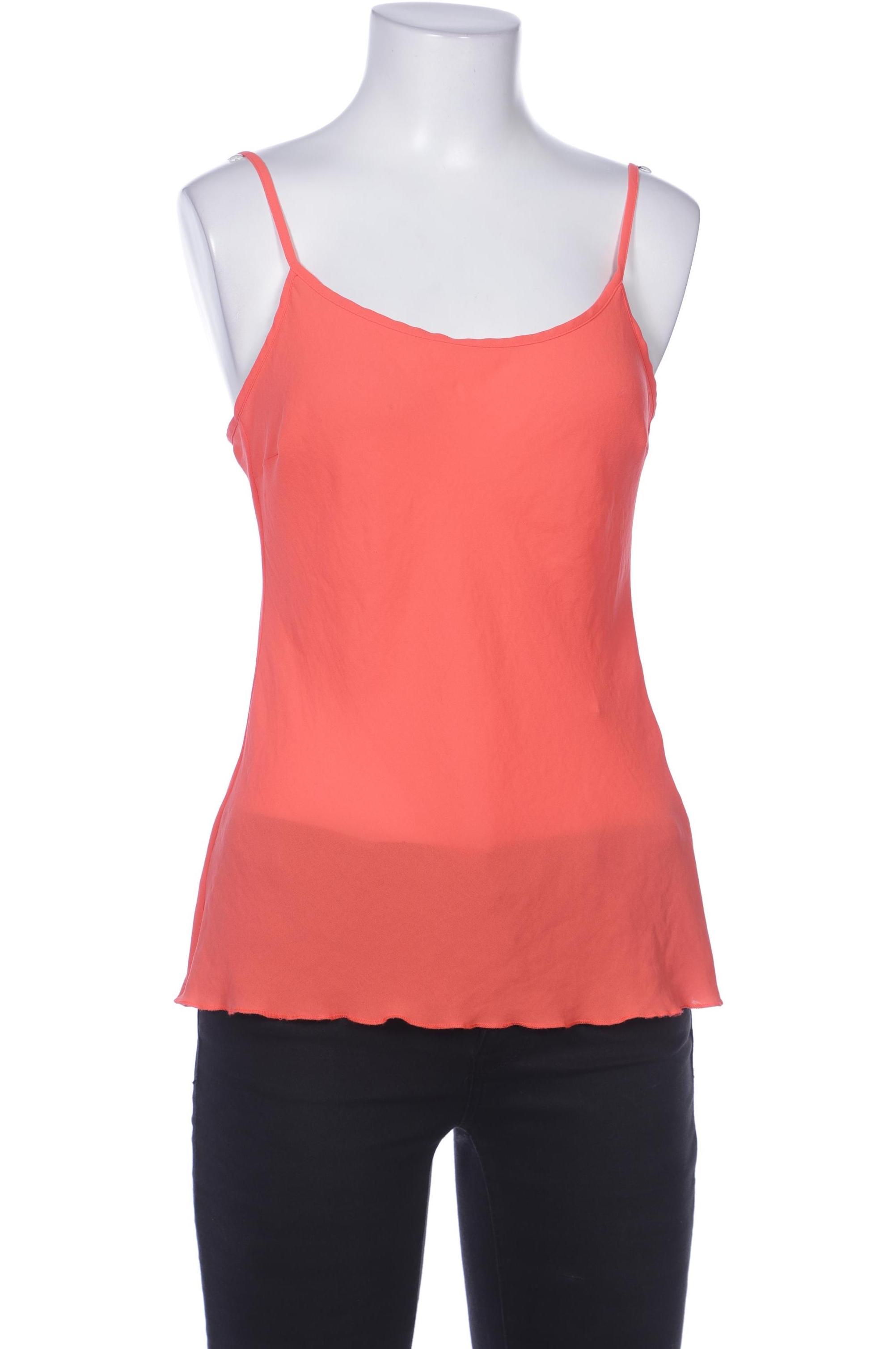 

Marc Cain Damen Top, neon, Gr. 38