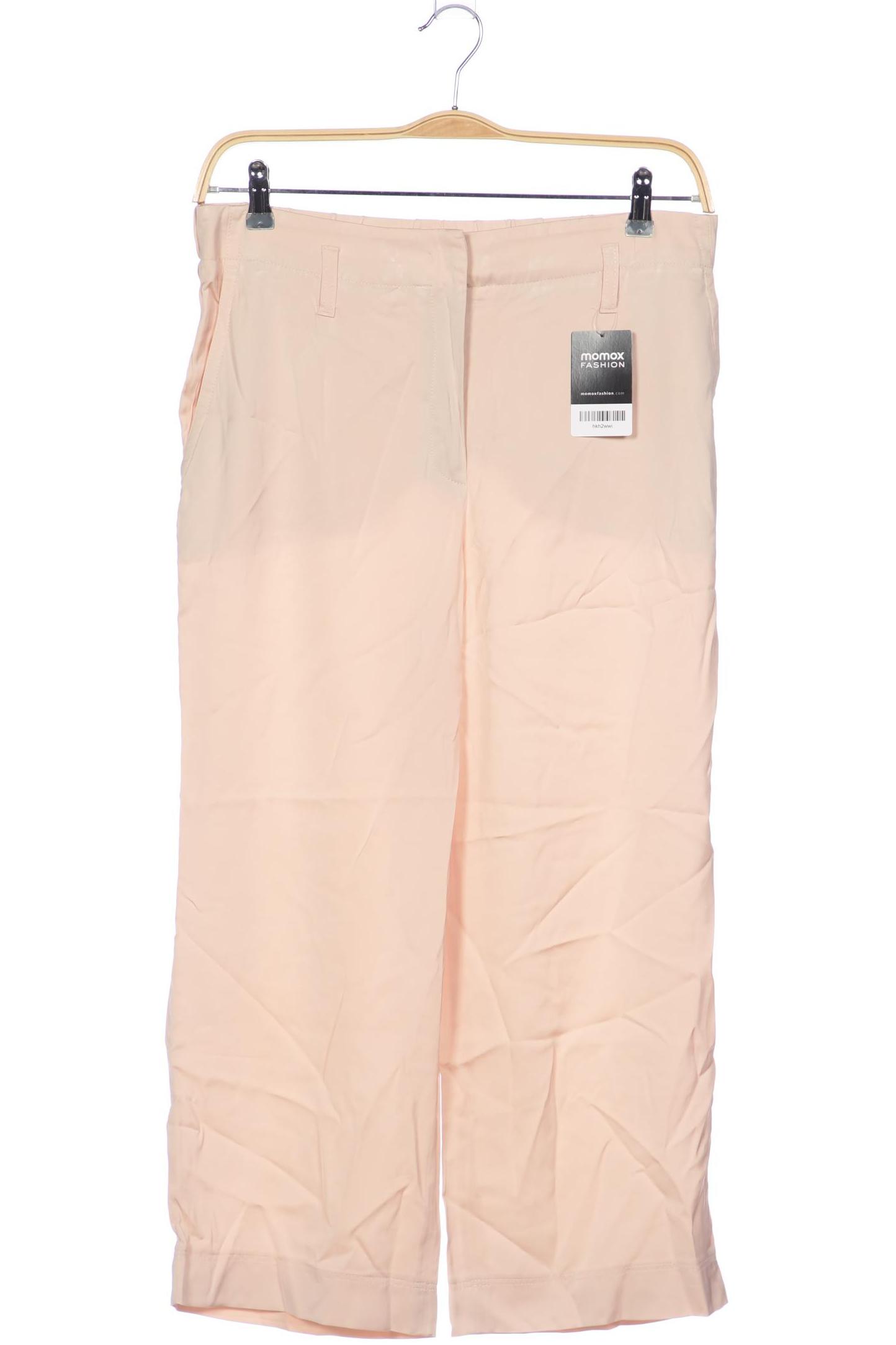 

Marc Cain Damen Stoffhose, pink, Gr. 42