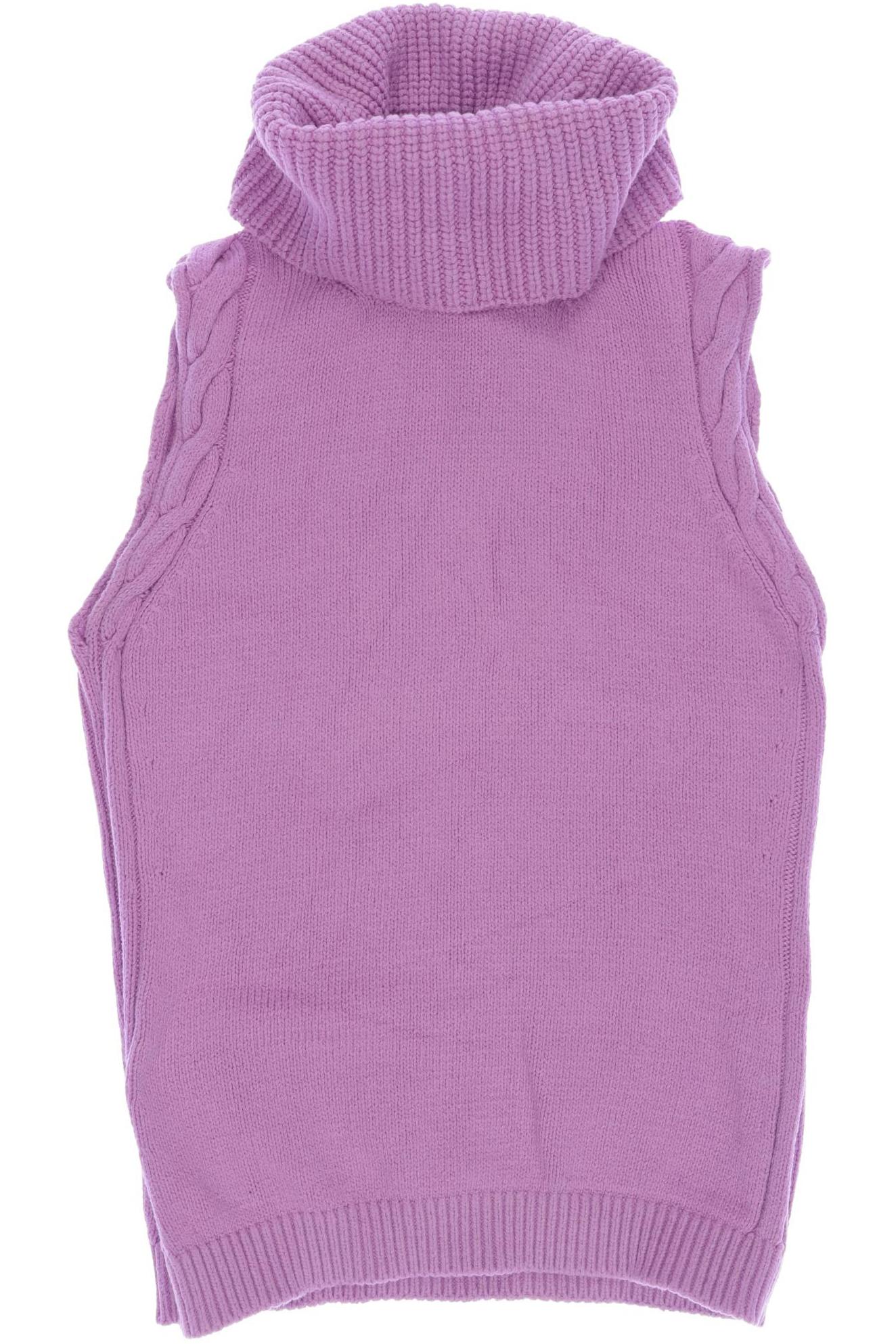 

Marc Cain Damen Pullover, pink, Gr. 34