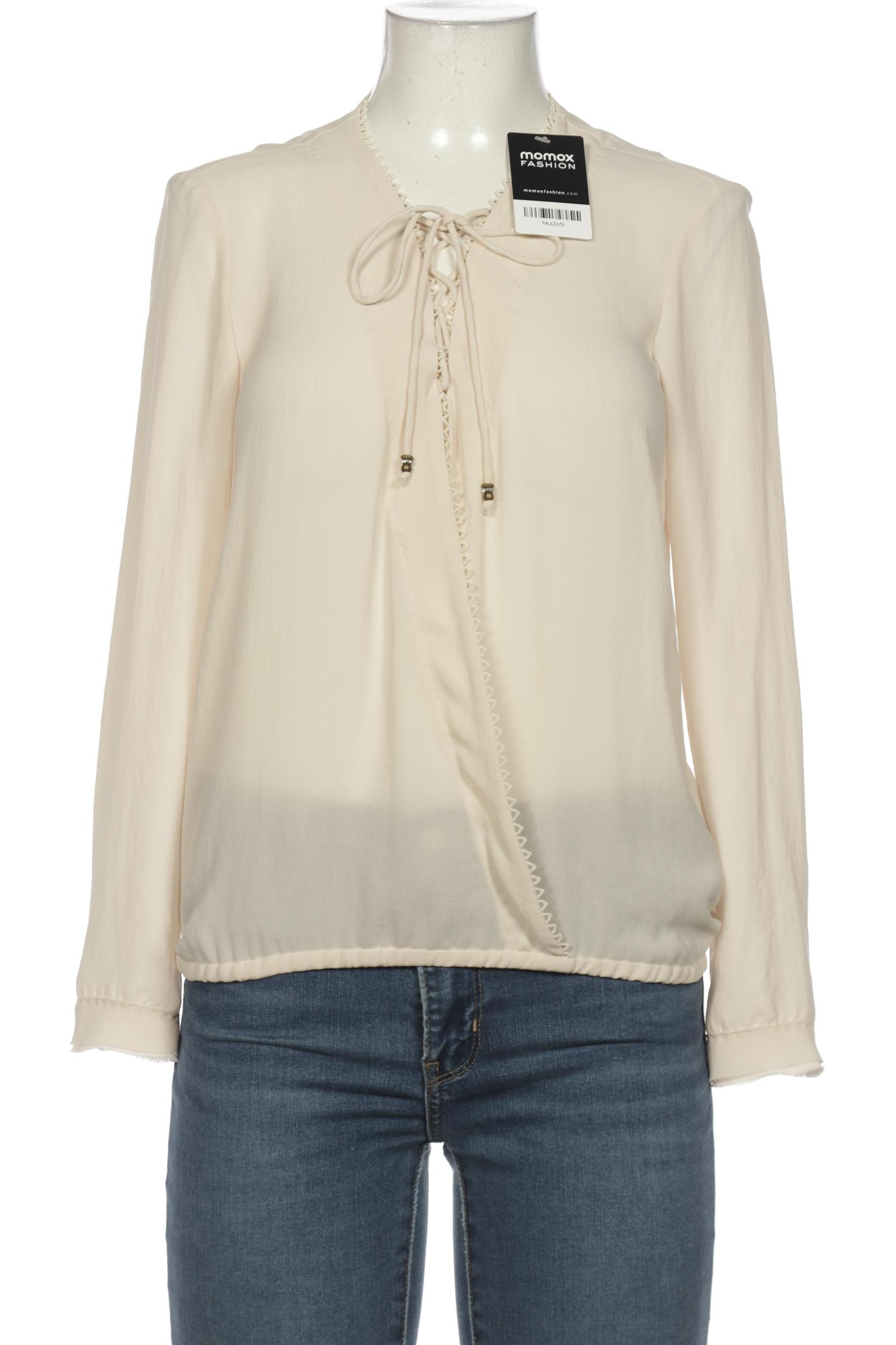 

Marc Cain Damen Bluse, pink