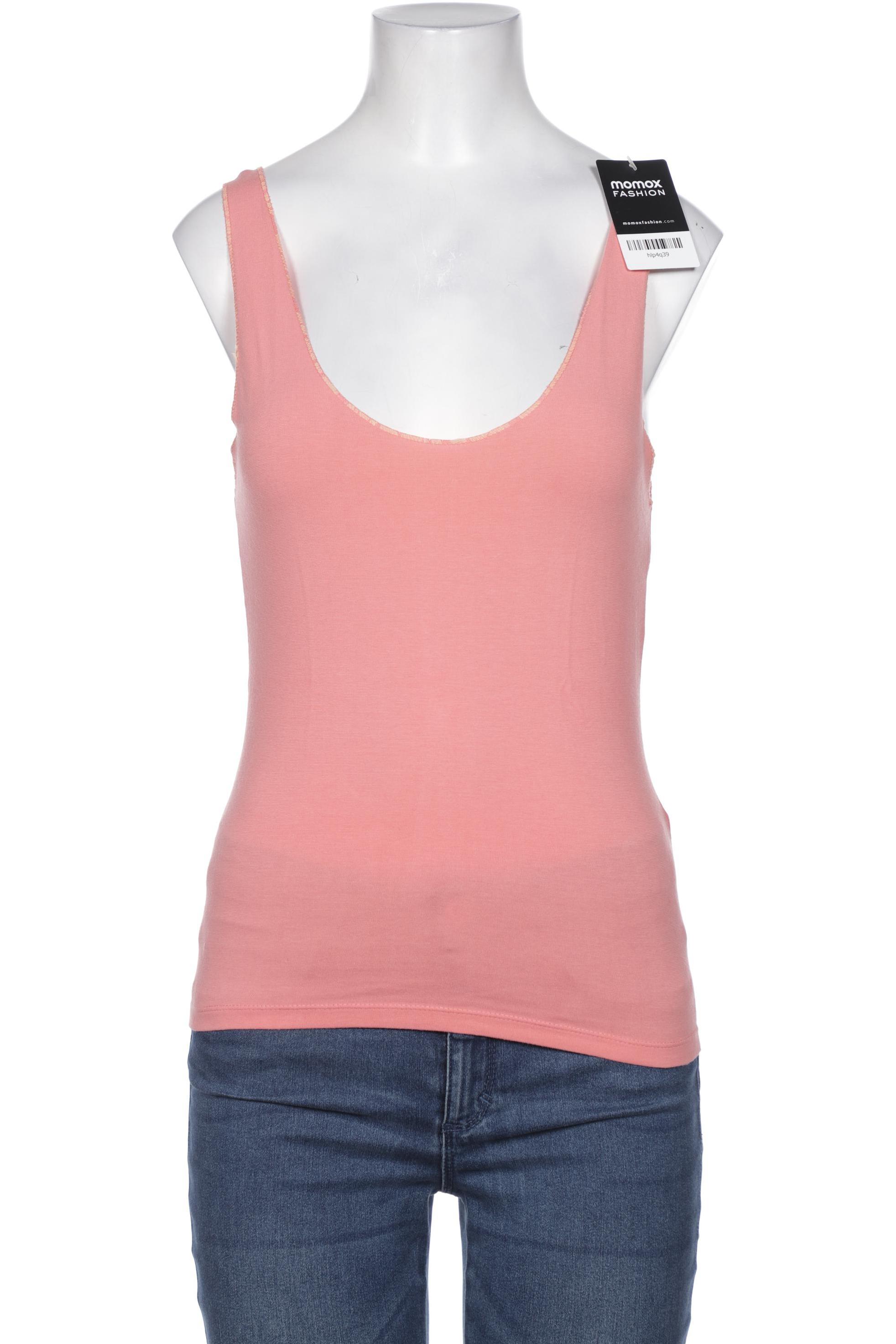 

Marc Cain Damen Top, pink, Gr. 38