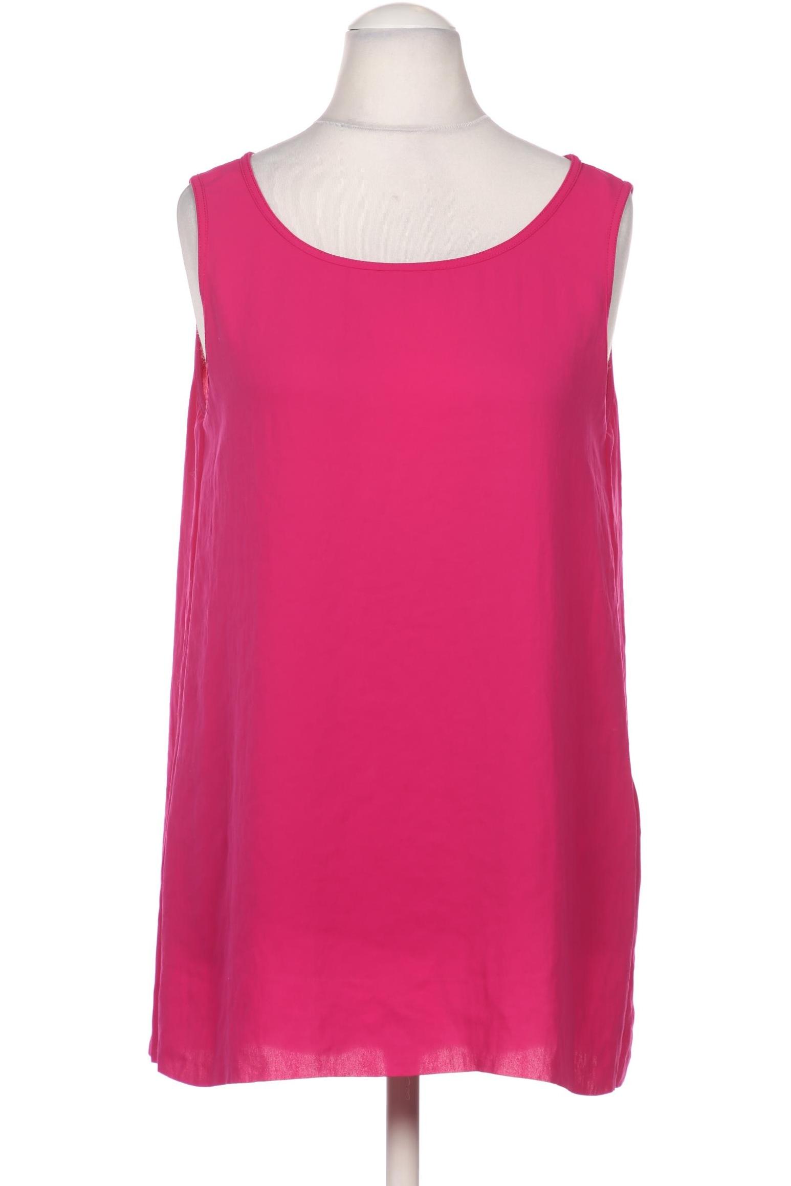 

Marc Cain Damen Bluse, pink, Gr. 36