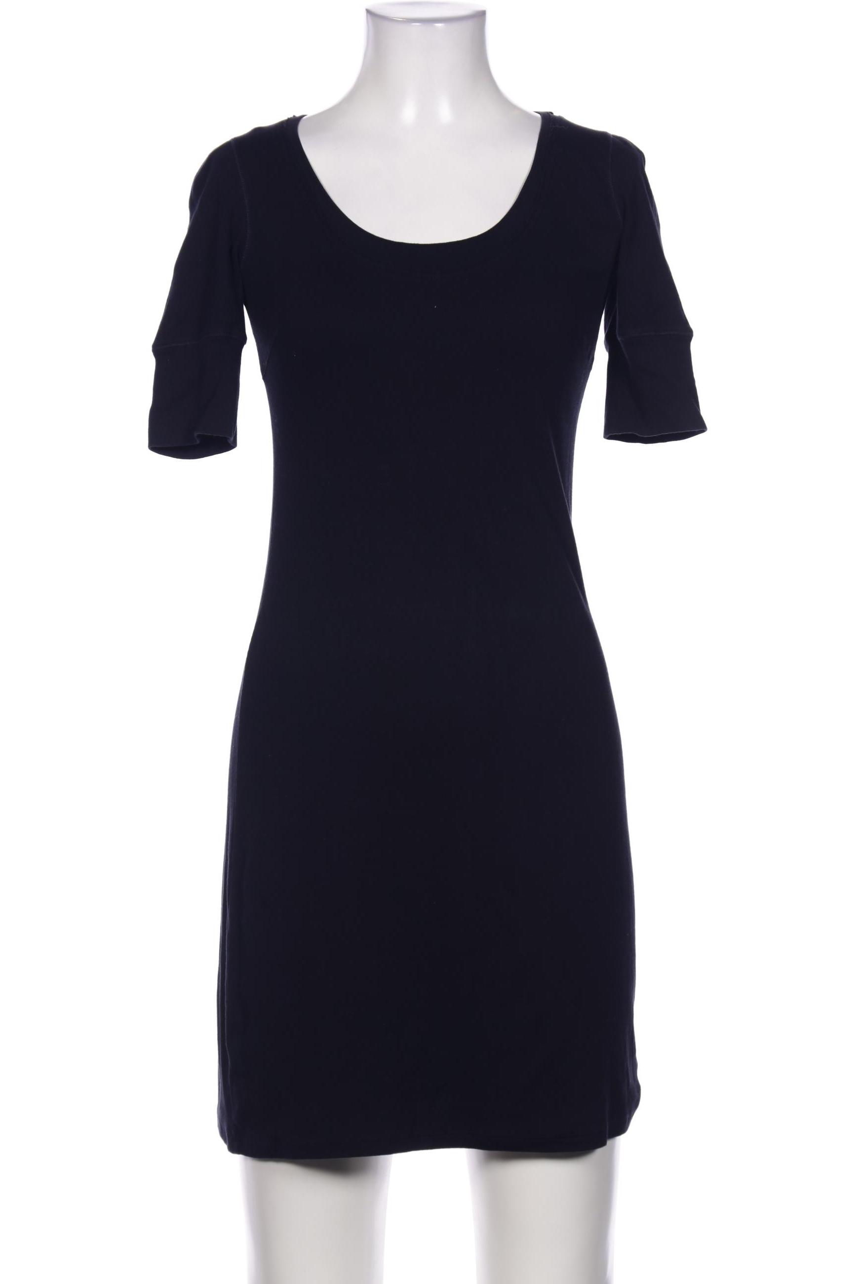 

Marc Cain Damen Kleid, marineblau, Gr. 36
