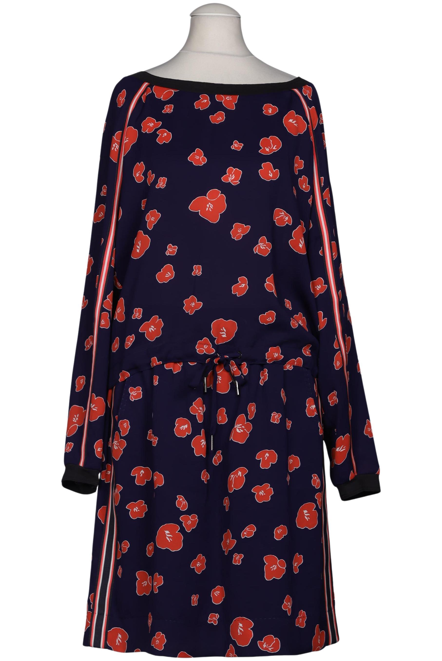 

Marc Cain Damen Anzug, marineblau, Gr. 38