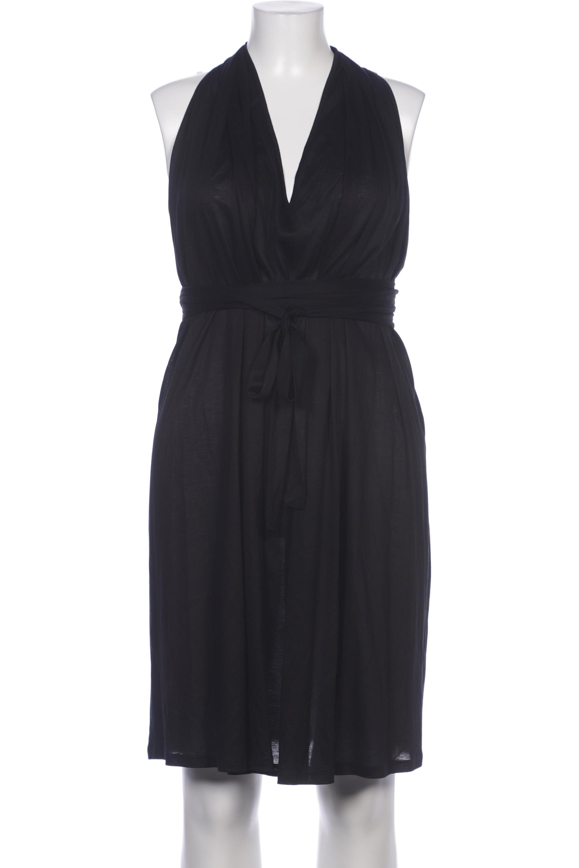 

Marc Cain Damen Kleid, schwarz, Gr. 42