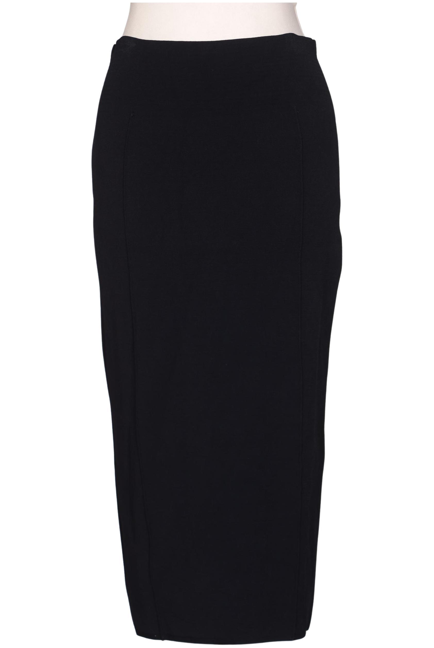 

Marc Cain Damen Rock, marineblau, Gr. 36