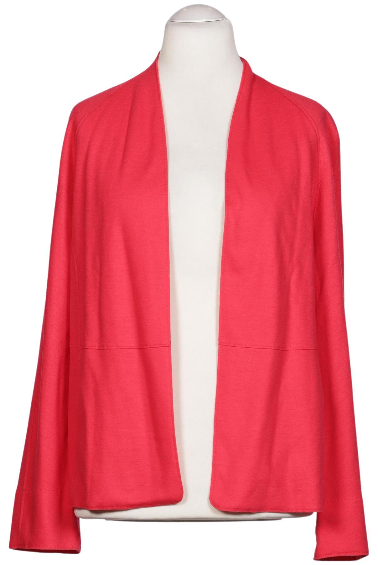 

Marc Cain Damen Blazer, rot, Gr. 42