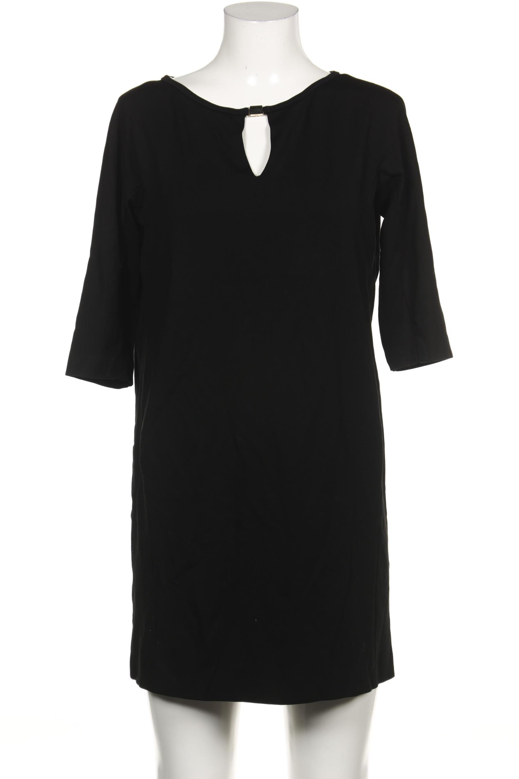 

Marc Cain Damen Kleid, schwarz, Gr. 40