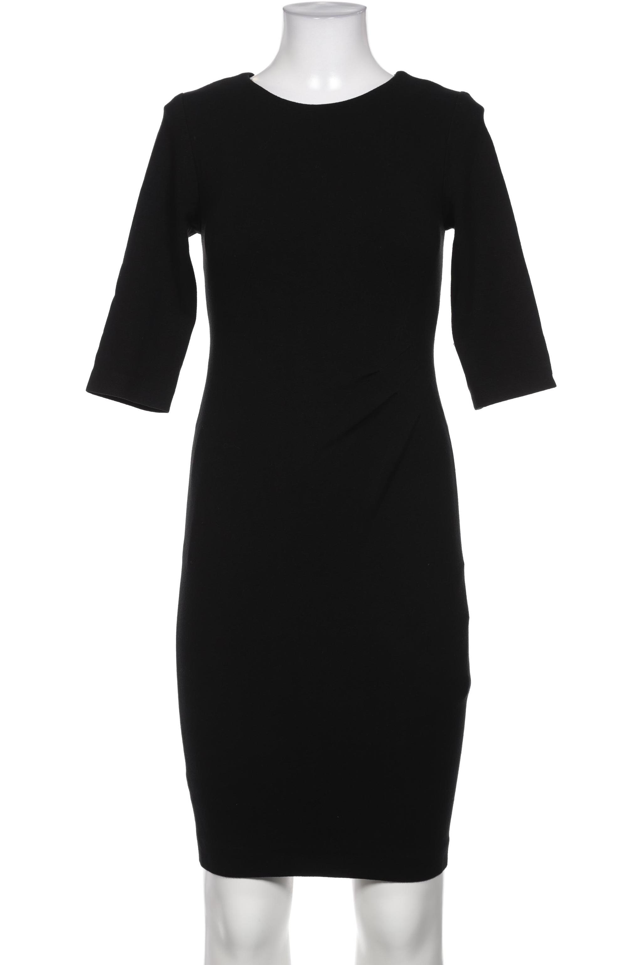

Marc Cain Damen Kleid, schwarz