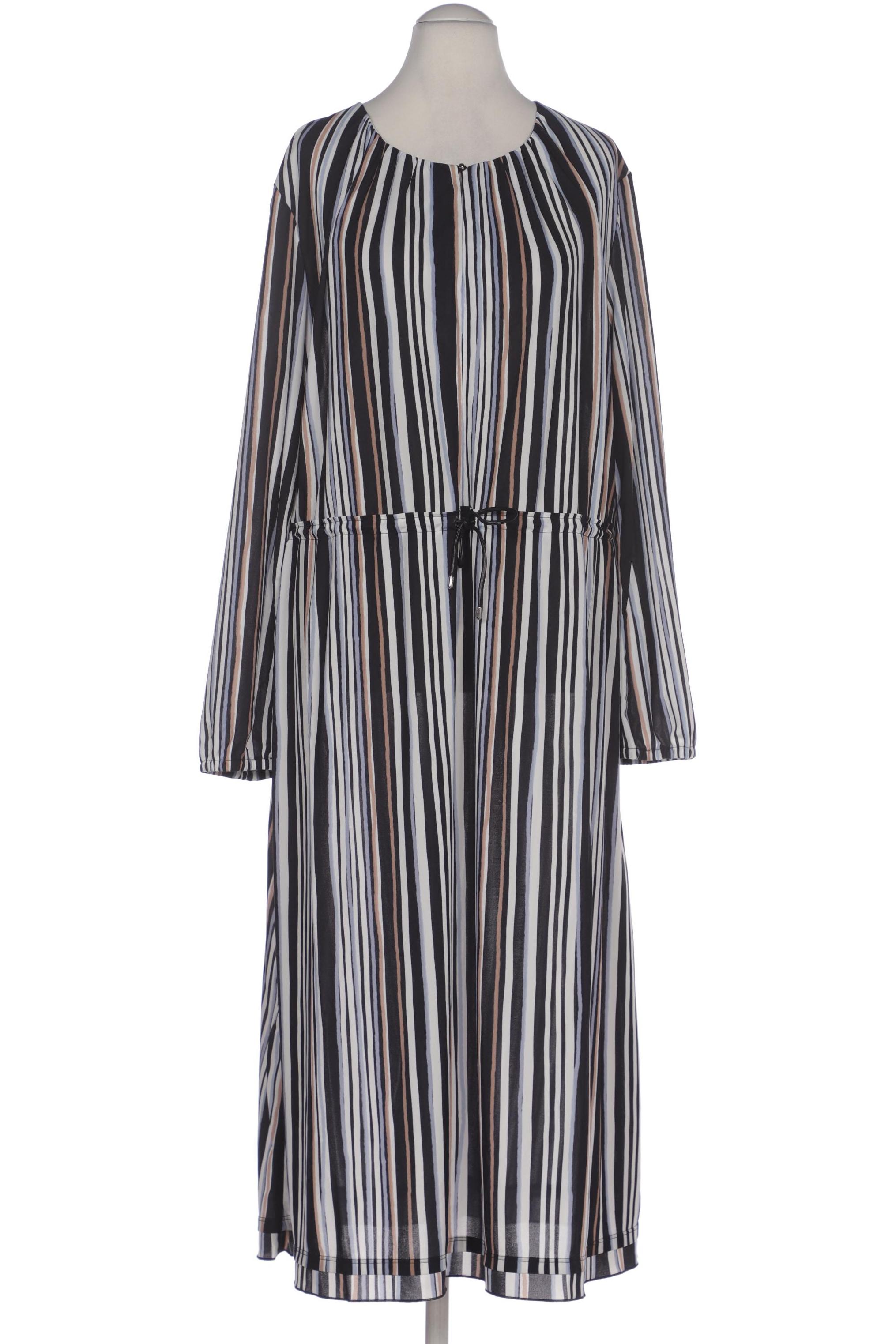 Thumbnail - Marc Cain Damen Kleid, mehrfarbig, Gr. 46