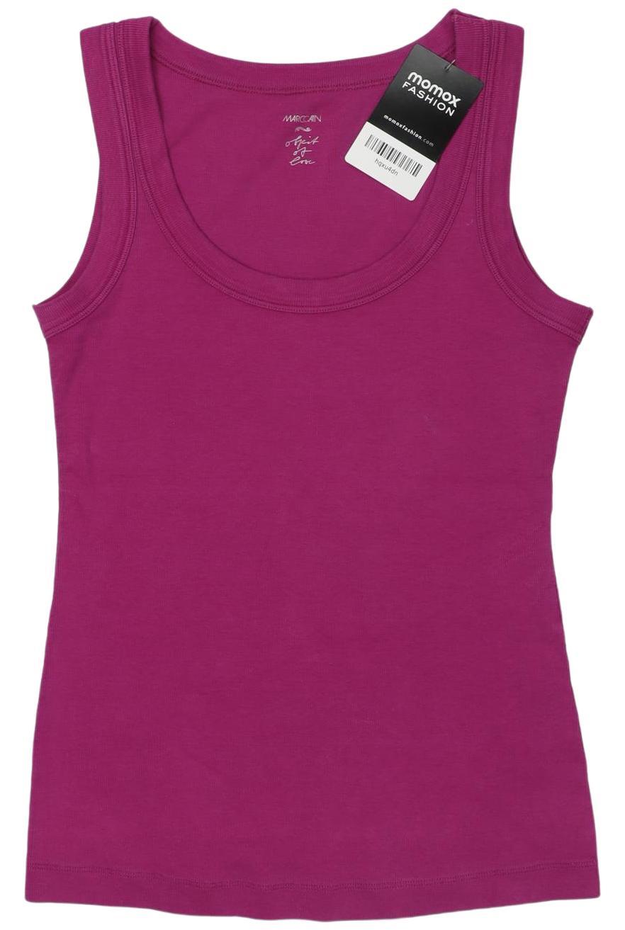 

Marc Cain Damen Top, pink, Gr. 30