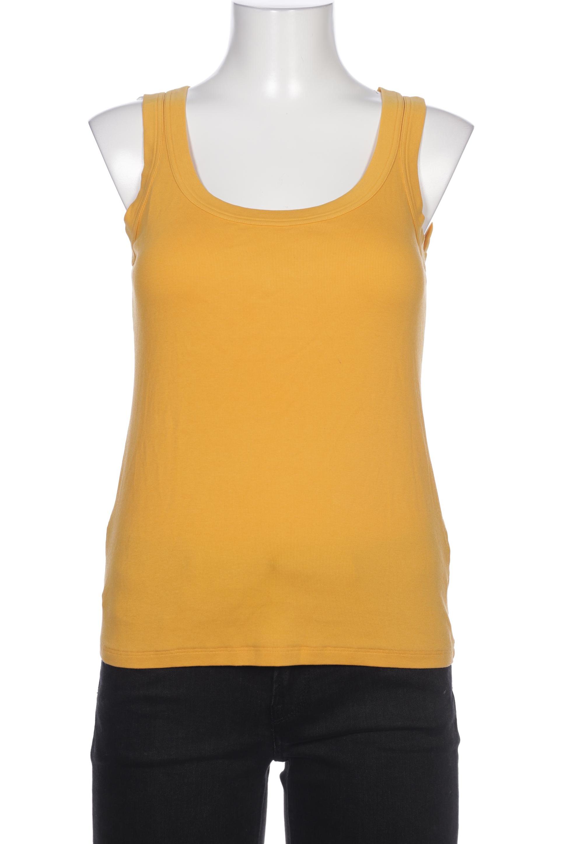 

Marc Cain Damen Top, orange, Gr. 38