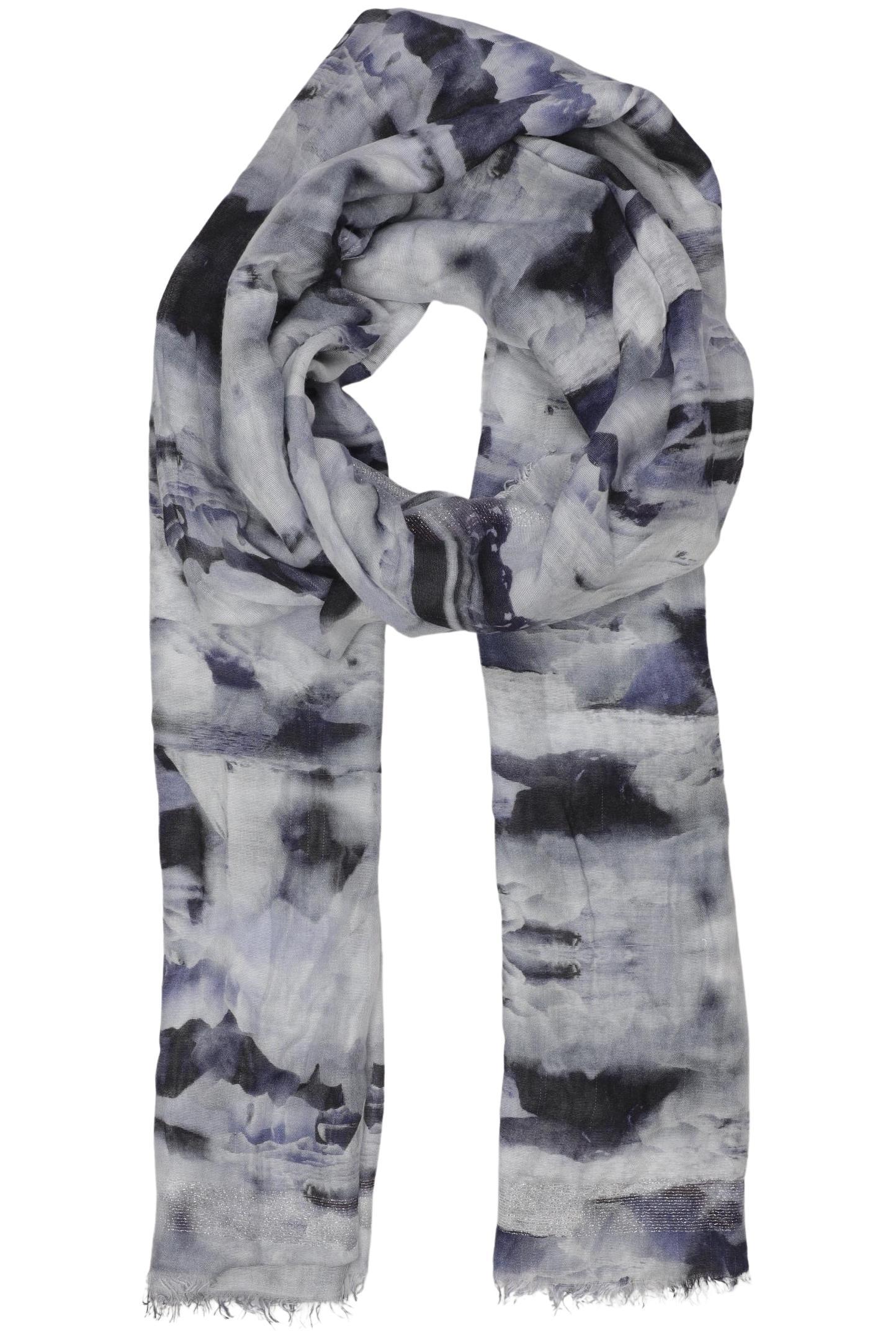 

Marc Cain Damen Schal, grau, Gr.