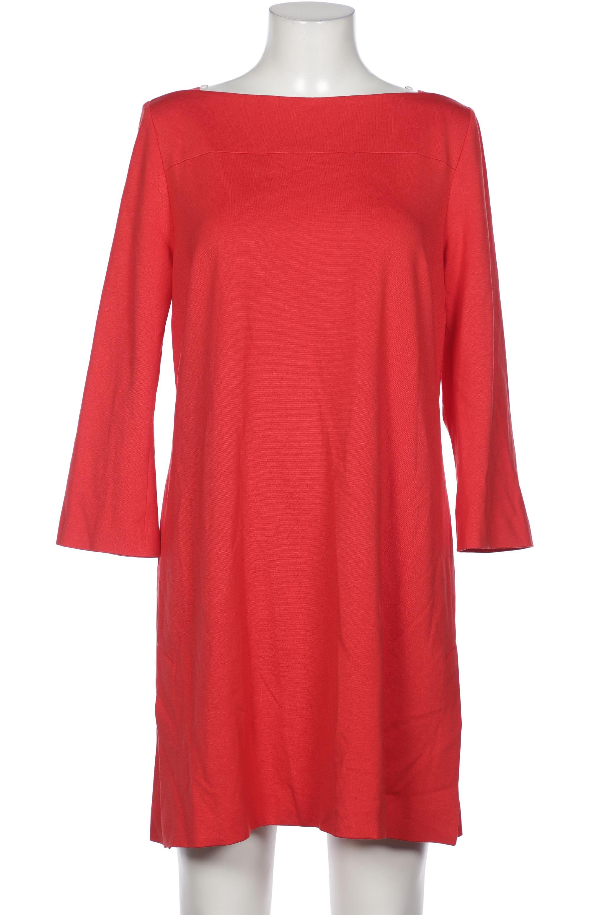 

Marc Cain Damen Kleid, rot