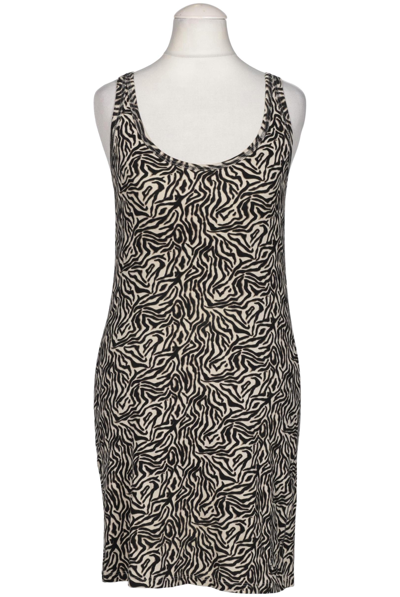 

Marc Cain Damen Kleid, mehrfarbig, Gr. 34