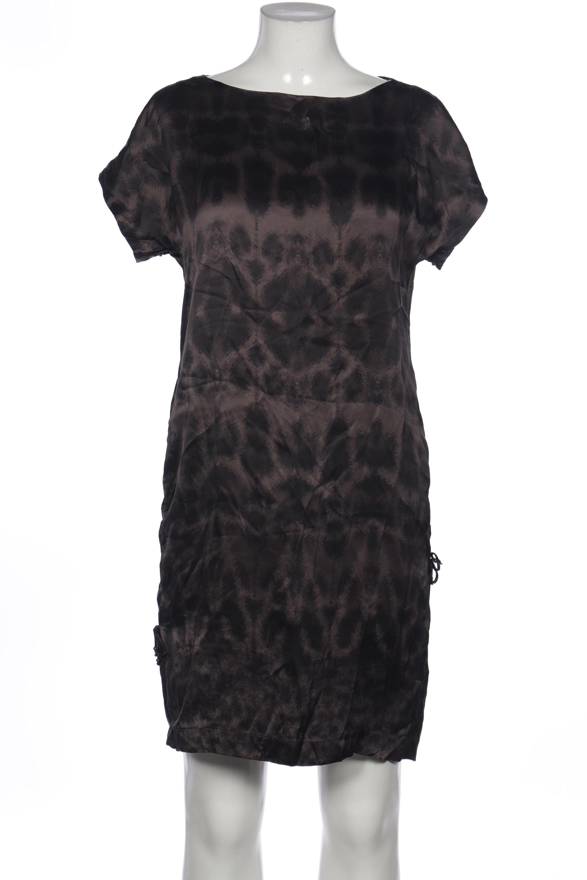 

Marc Cain Damen Kleid, braun
