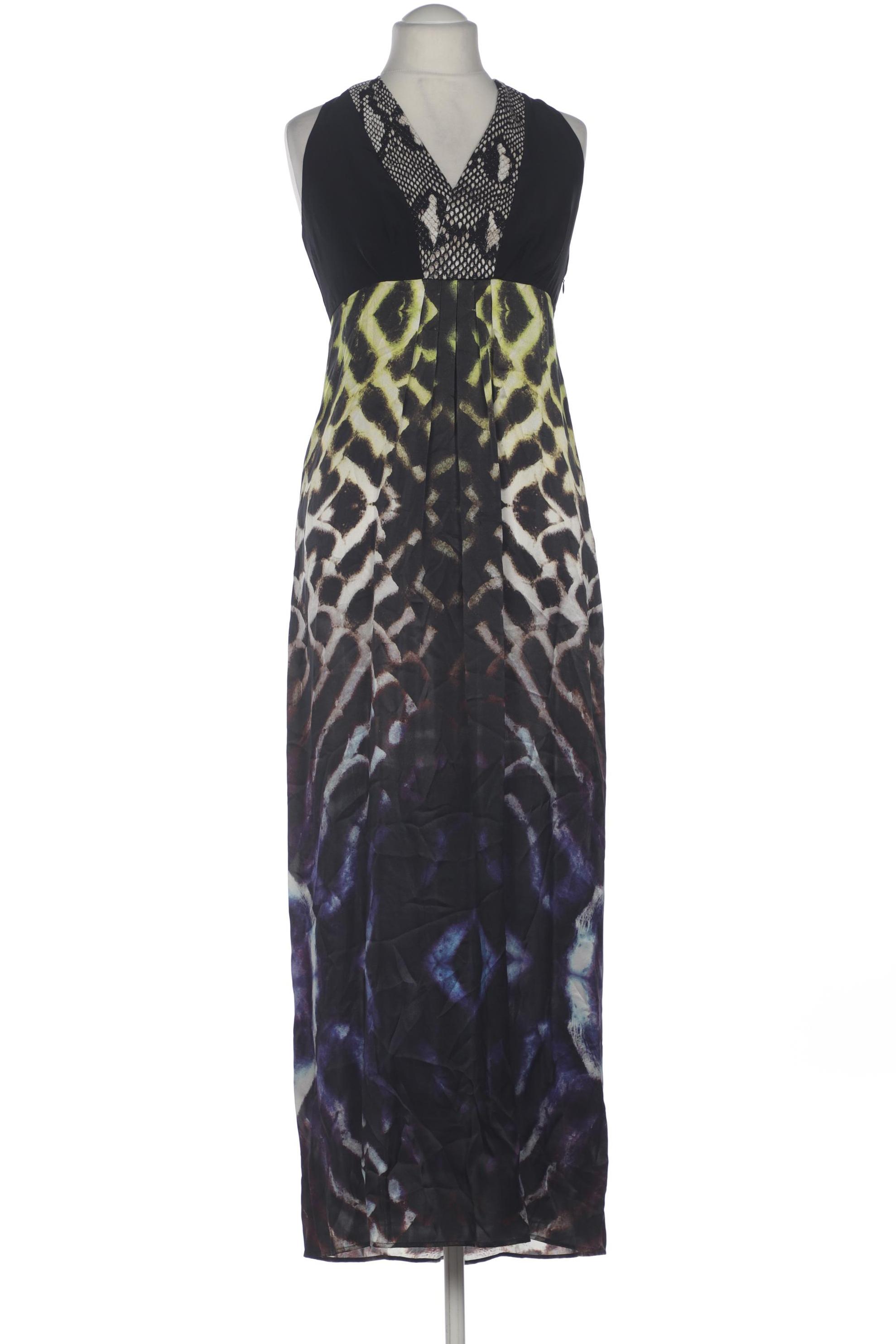

Marc Cain Damen Kleid, schwarz, Gr. 40