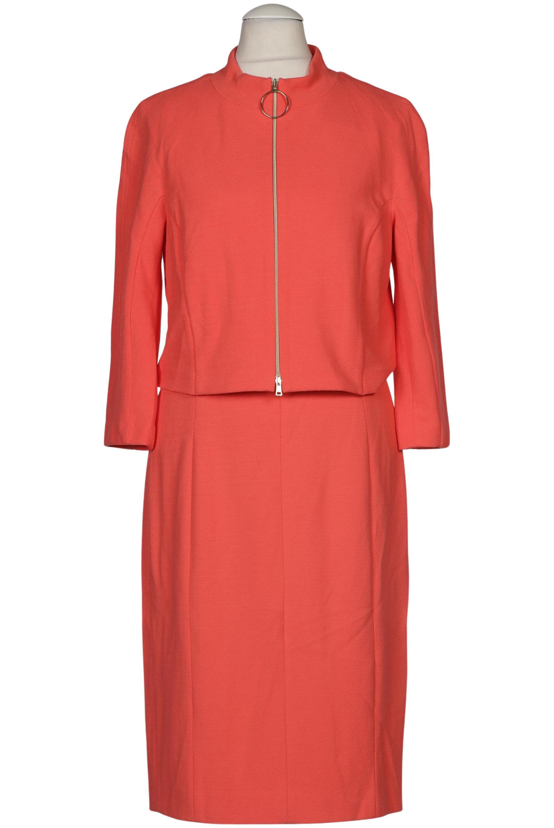 

Marc Cain Damen Anzug, pink, Gr. 38