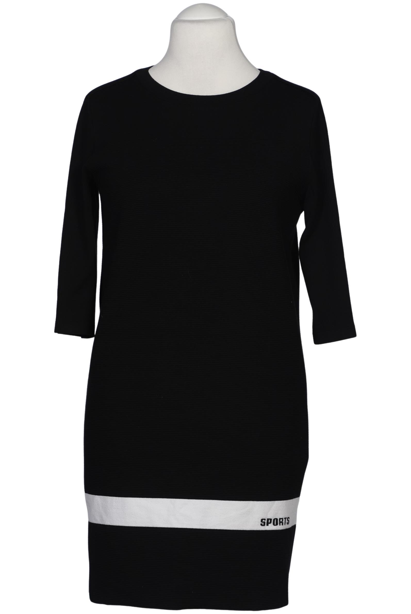 

Marc Cain Damen Kleid, mehrfarbig, Gr. 40