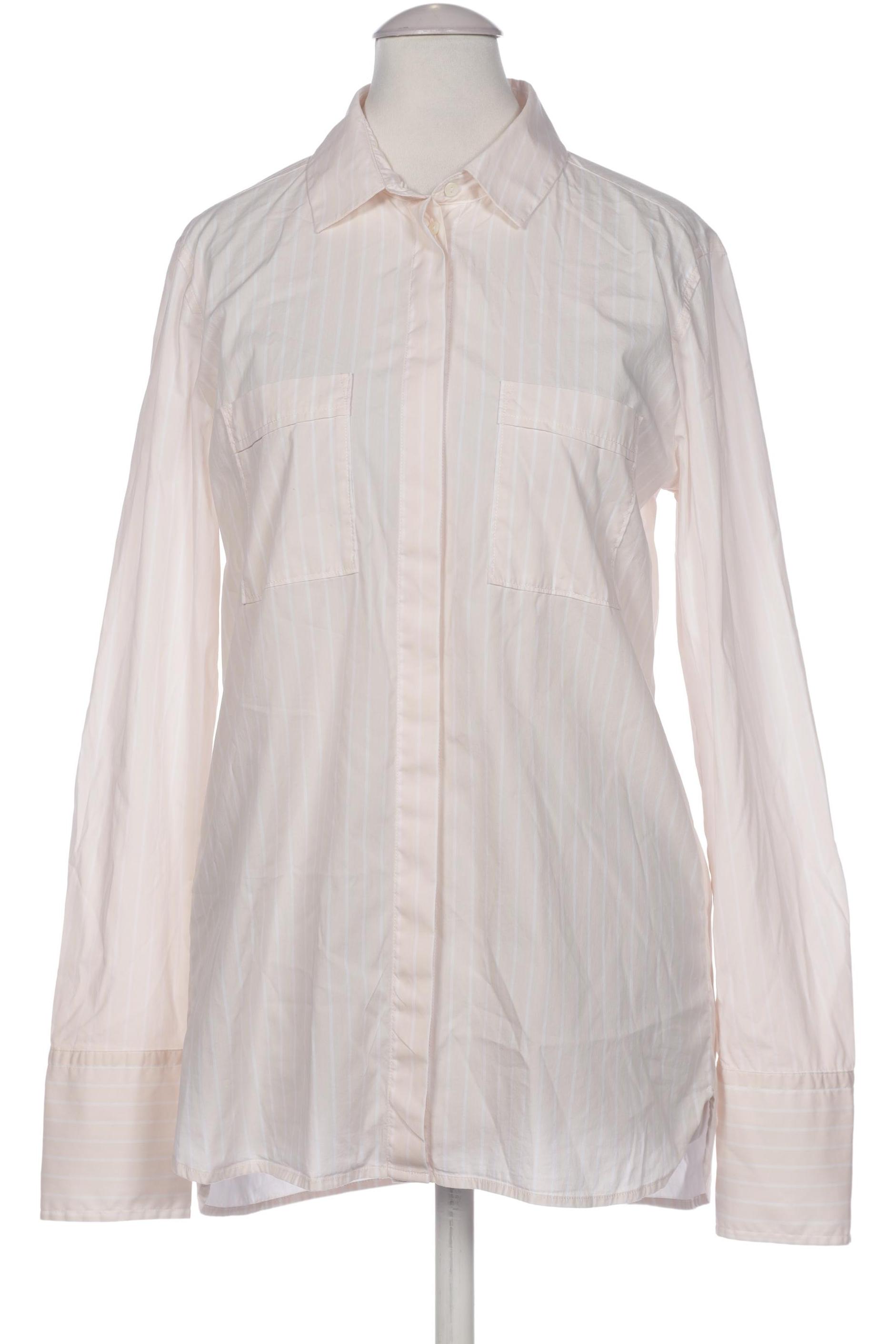 

Marc Cain Damen Bluse, pink, Gr. 34