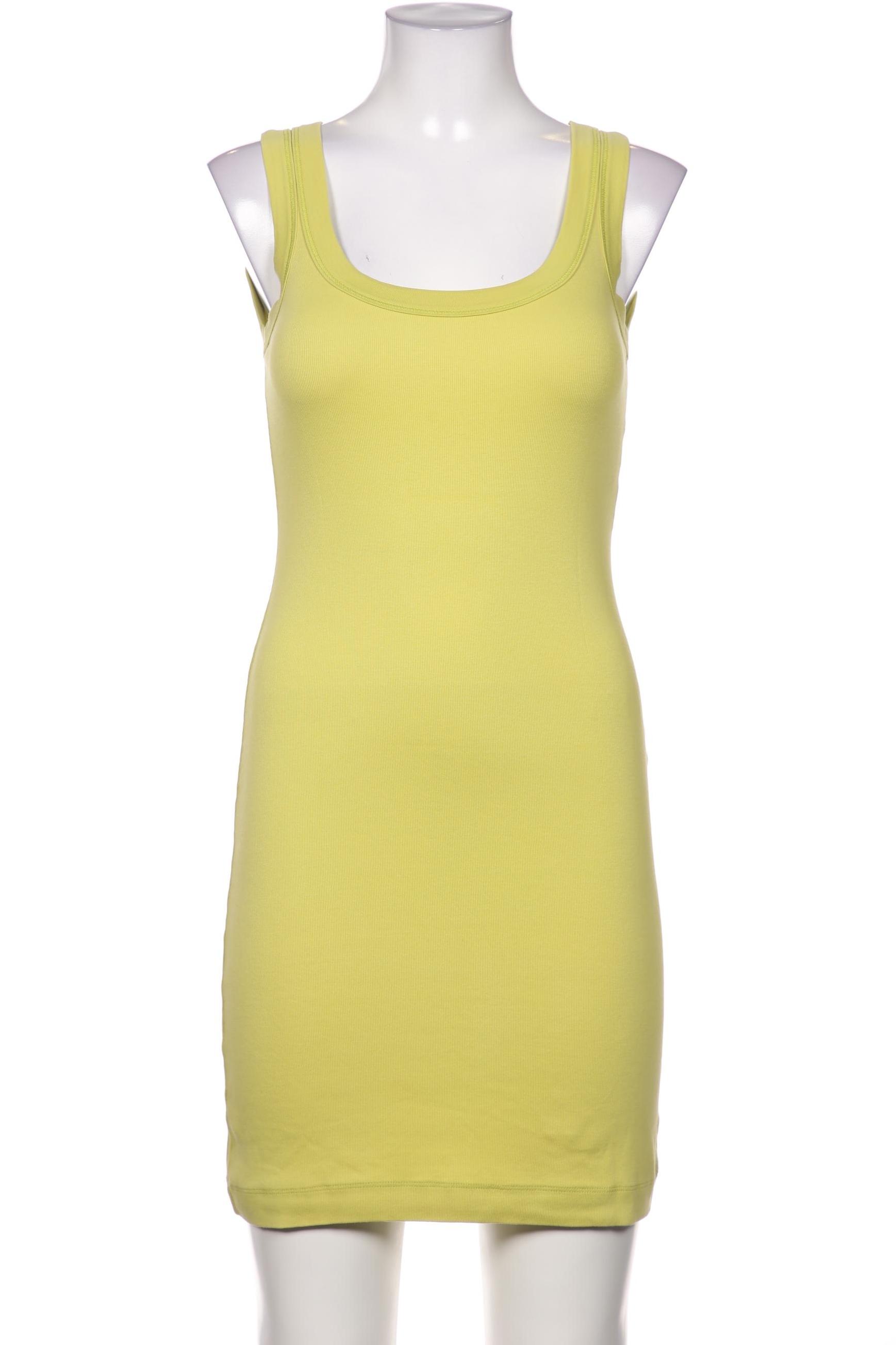 

Marc Cain Damen Kleid, hellgrün, Gr. 38