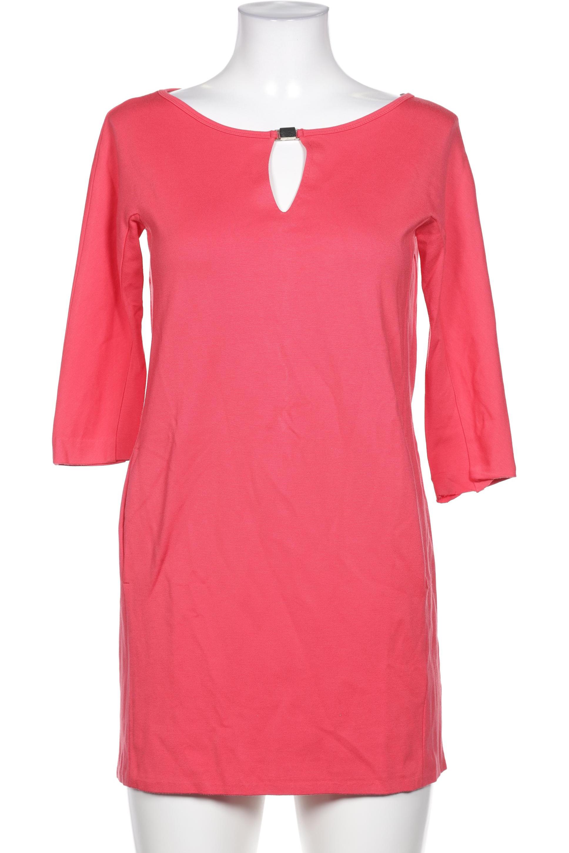 

Marc Cain Damen Kleid, pink, Gr. 36
