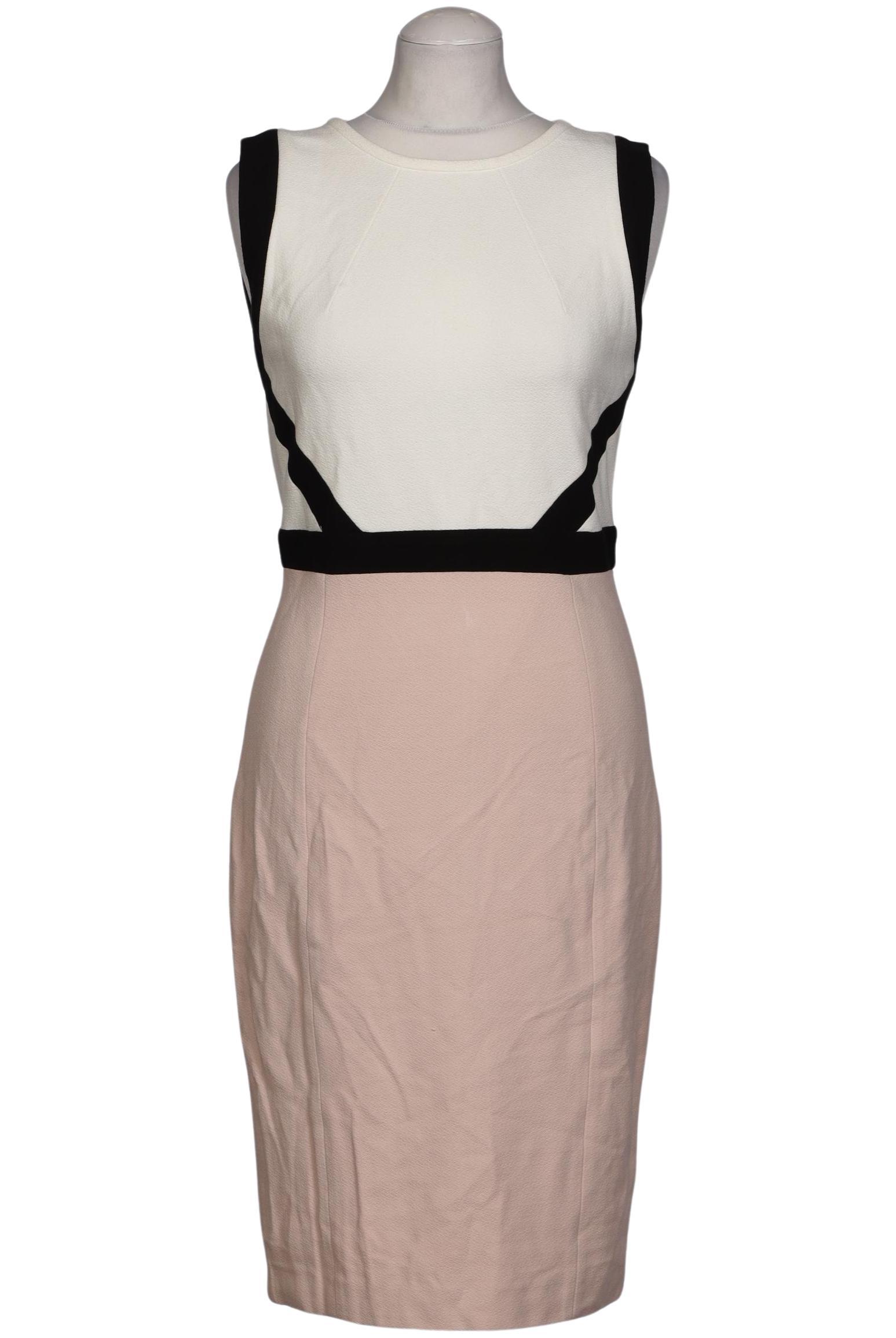 

Marc Cain Damen Kleid, mehrfarbig, Gr. 38