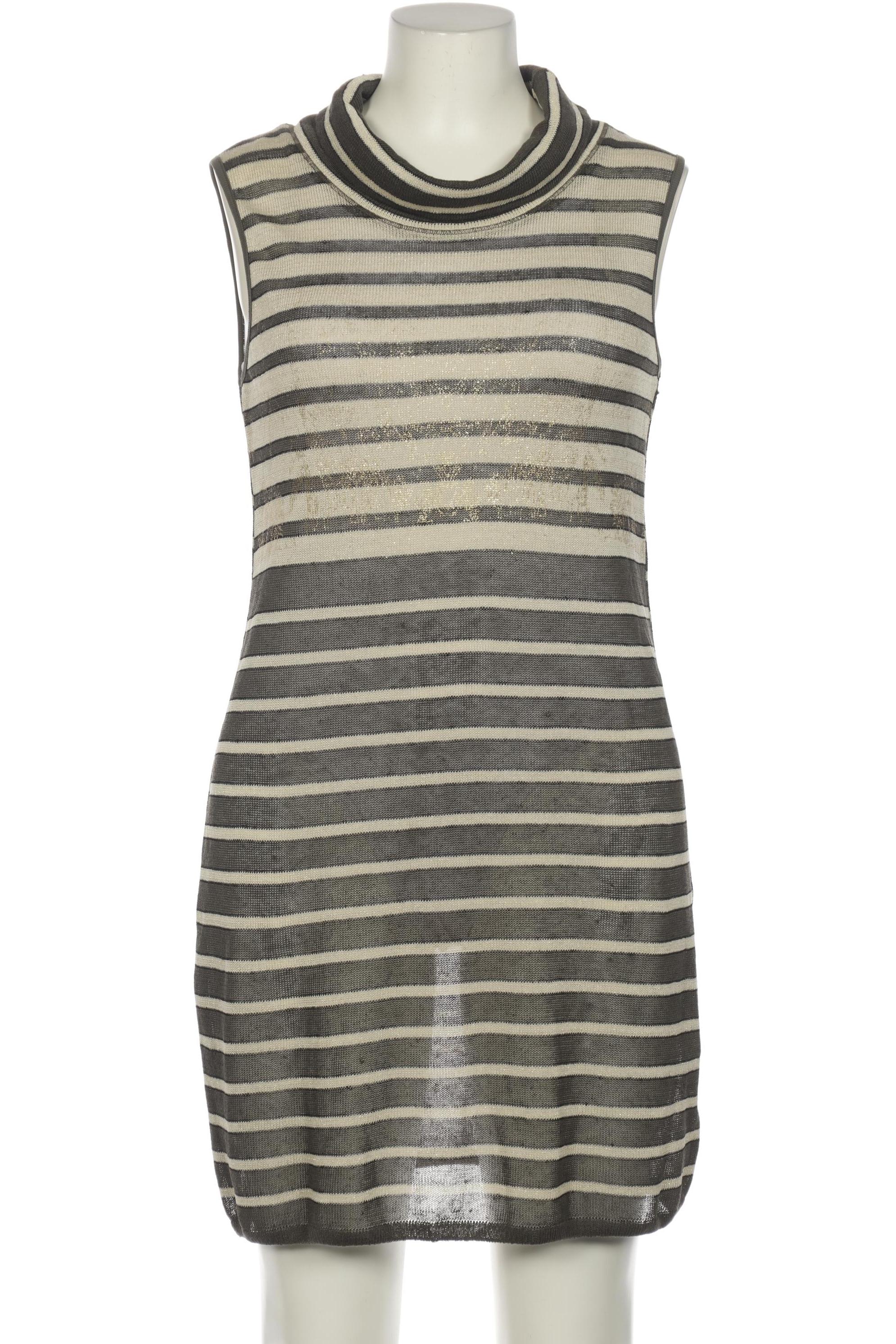 

Marc Cain Damen Kleid, grün, Gr. 42