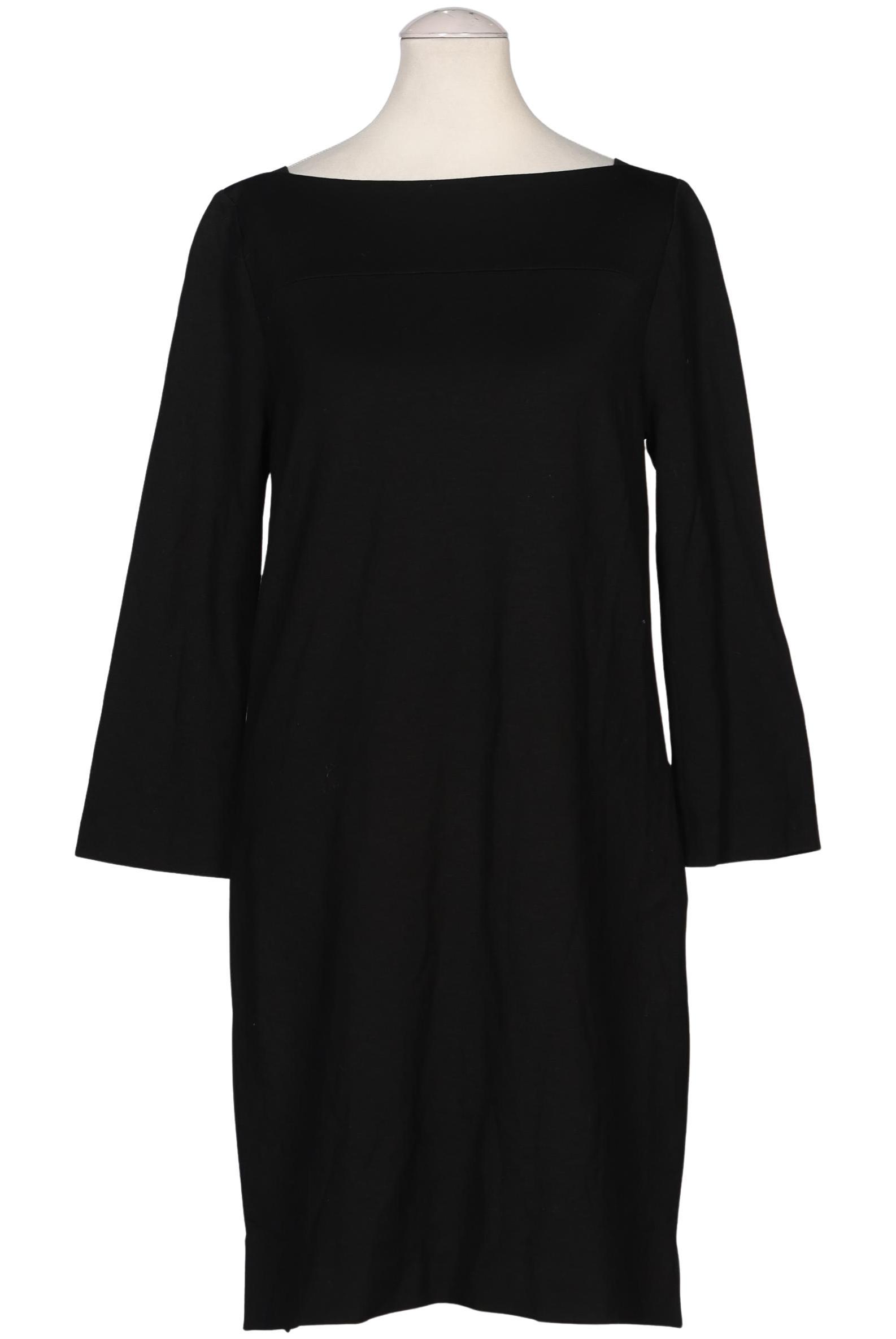 

Marc Cain Damen Kleid, schwarz, Gr. 36