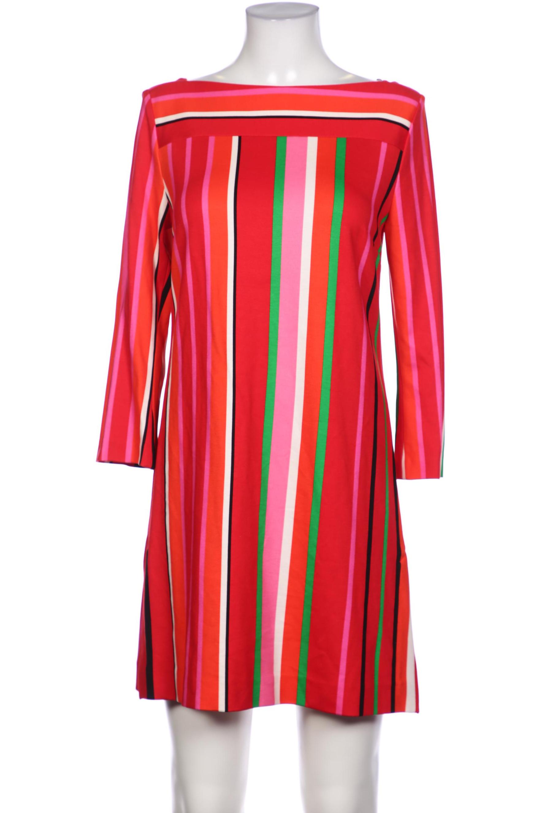

Marc Cain Damen Kleid, rot, Gr. 38