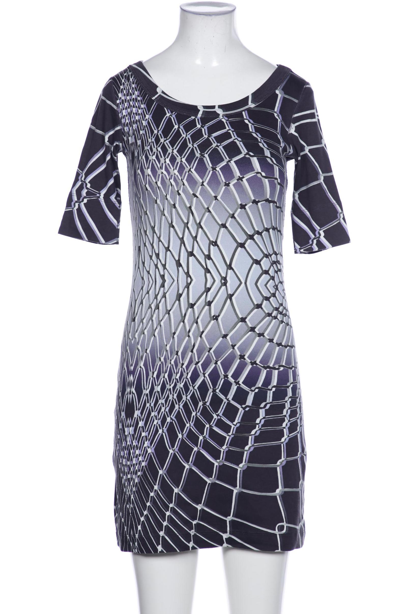 

Marc Cain Damen Kleid, grau