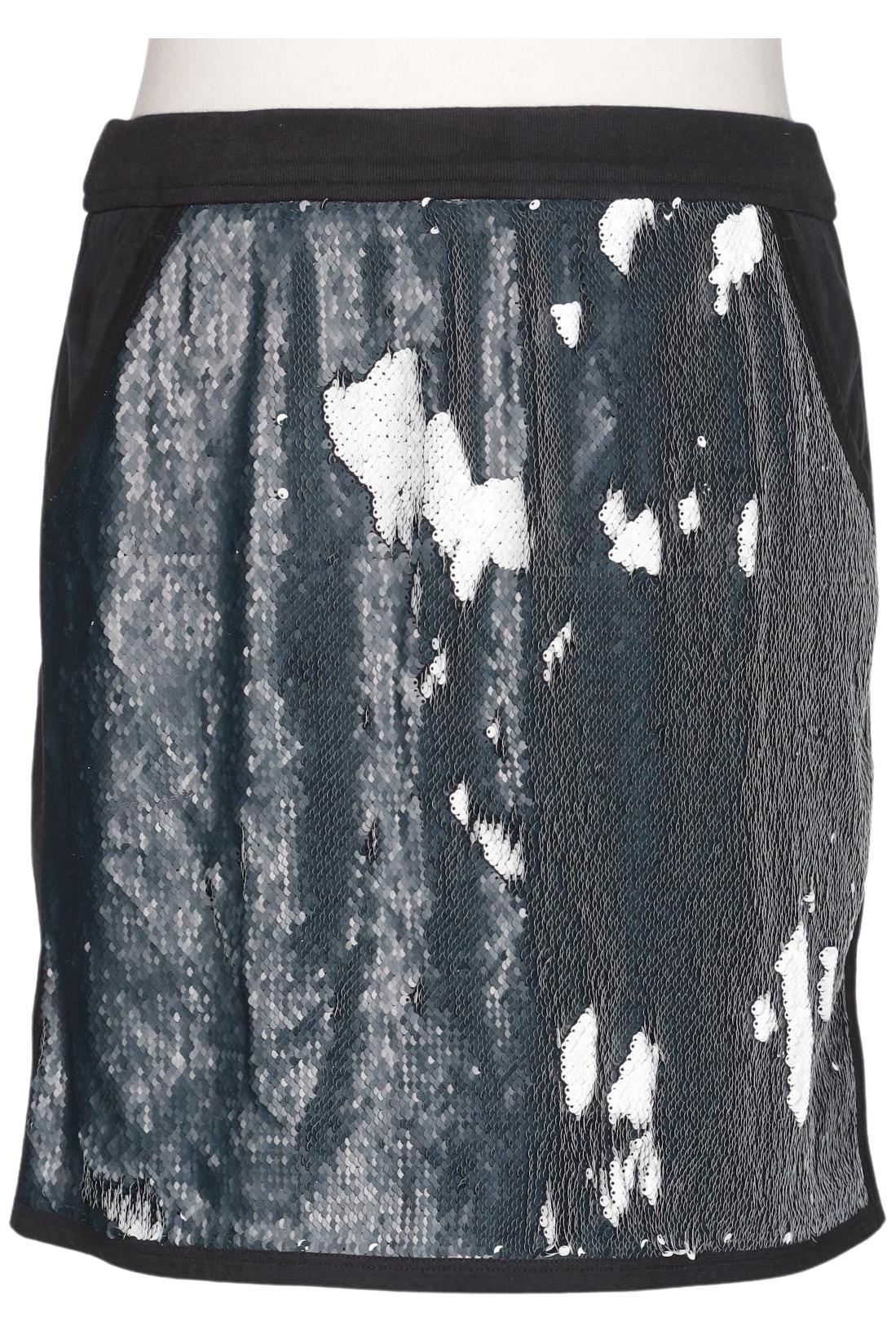 

Marc Cain Damen Rock, mehrfarbig, Gr. 42