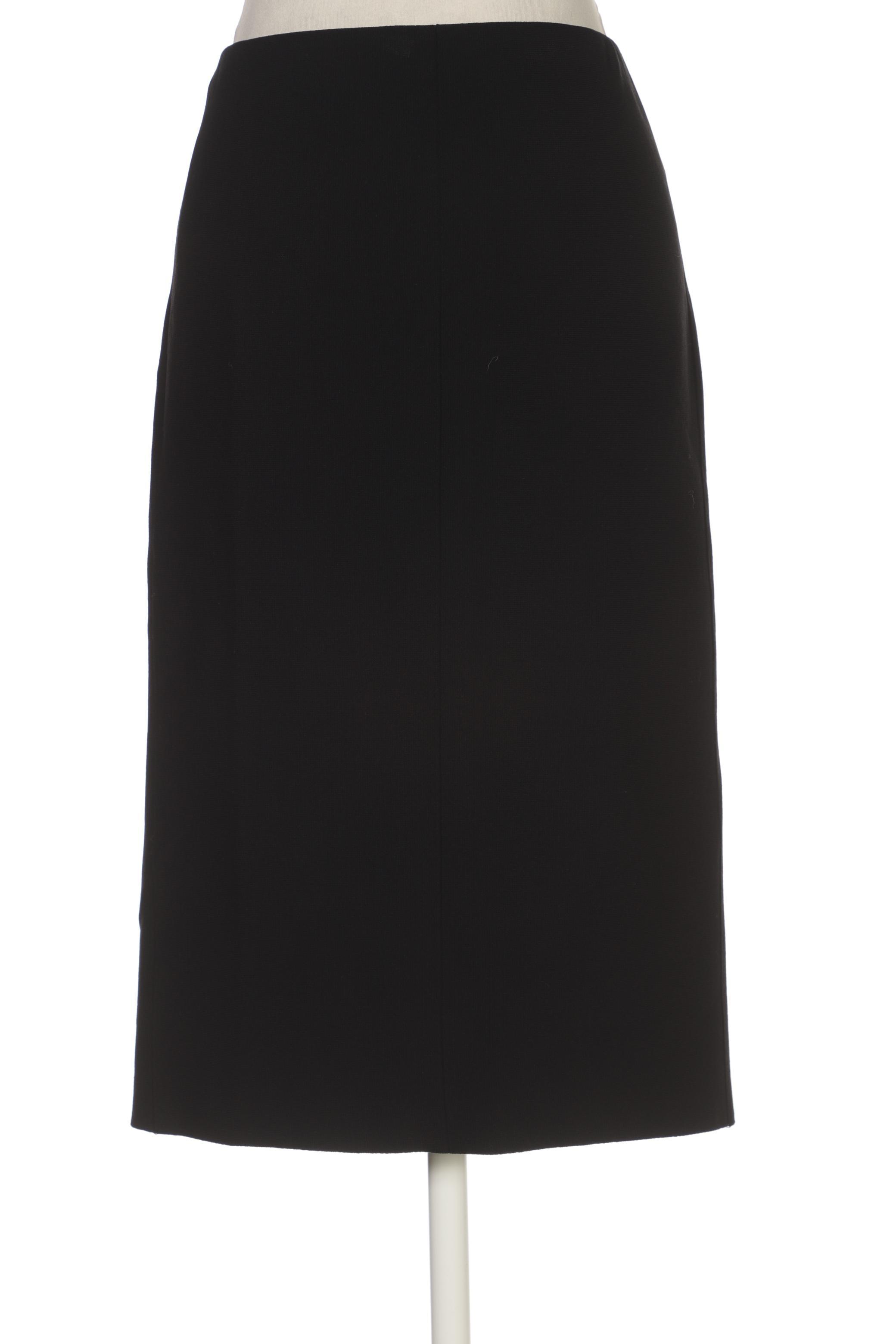 

Marc Cain Damen Rock, marineblau, Gr. 36