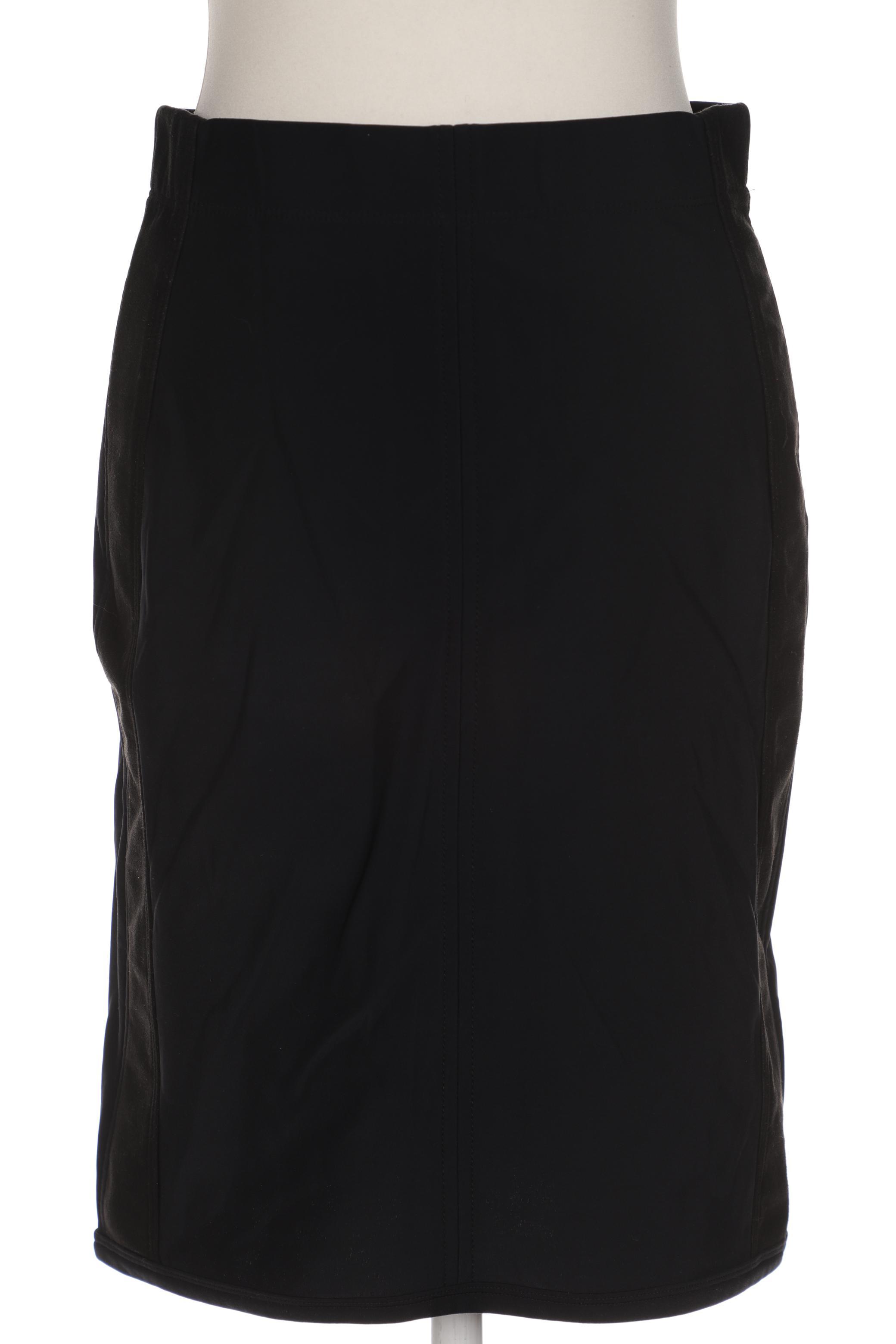 

Marc Cain Damen Rock, marineblau