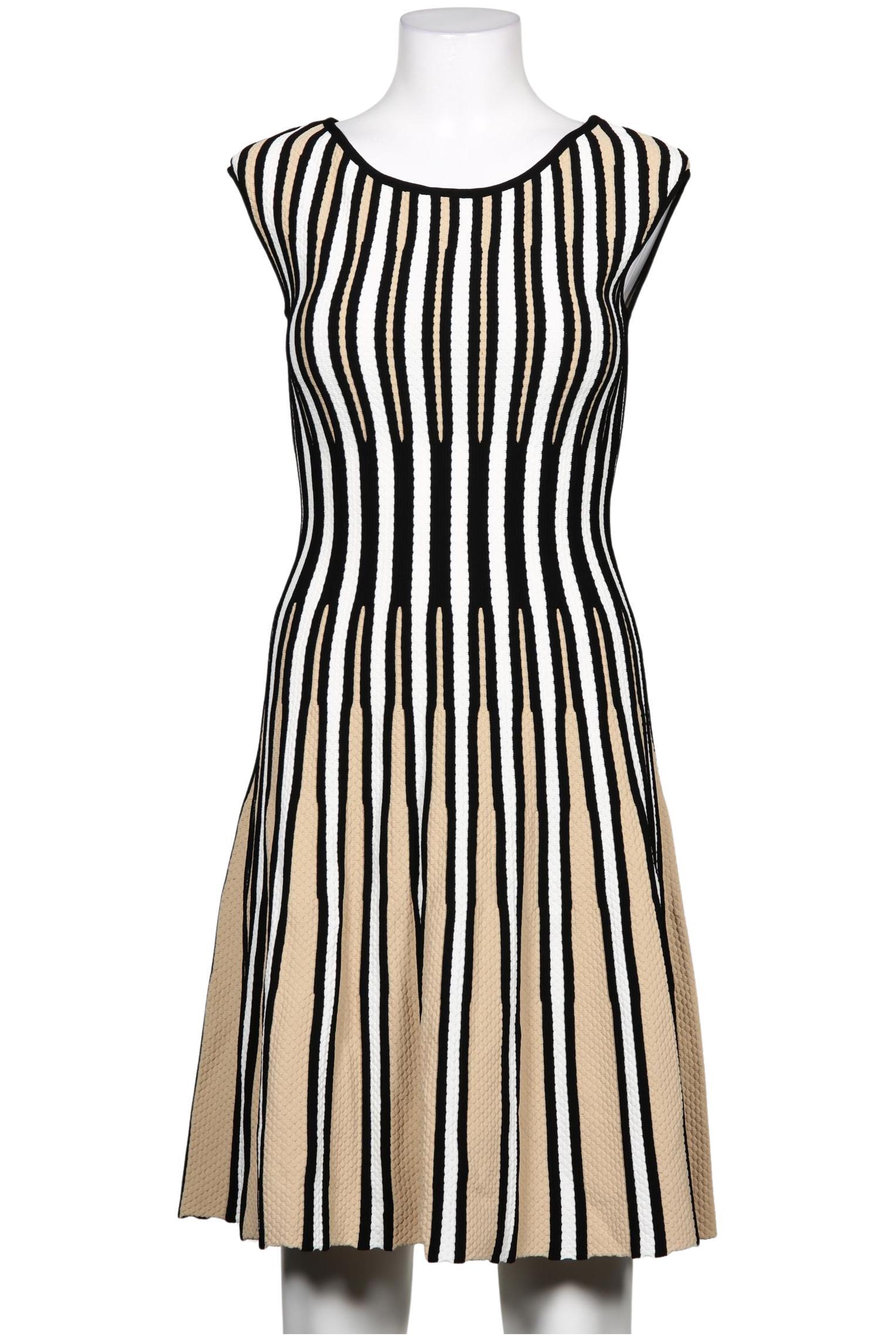 

Marc Cain Damen Kleid, mehrfarbig, Gr. 36