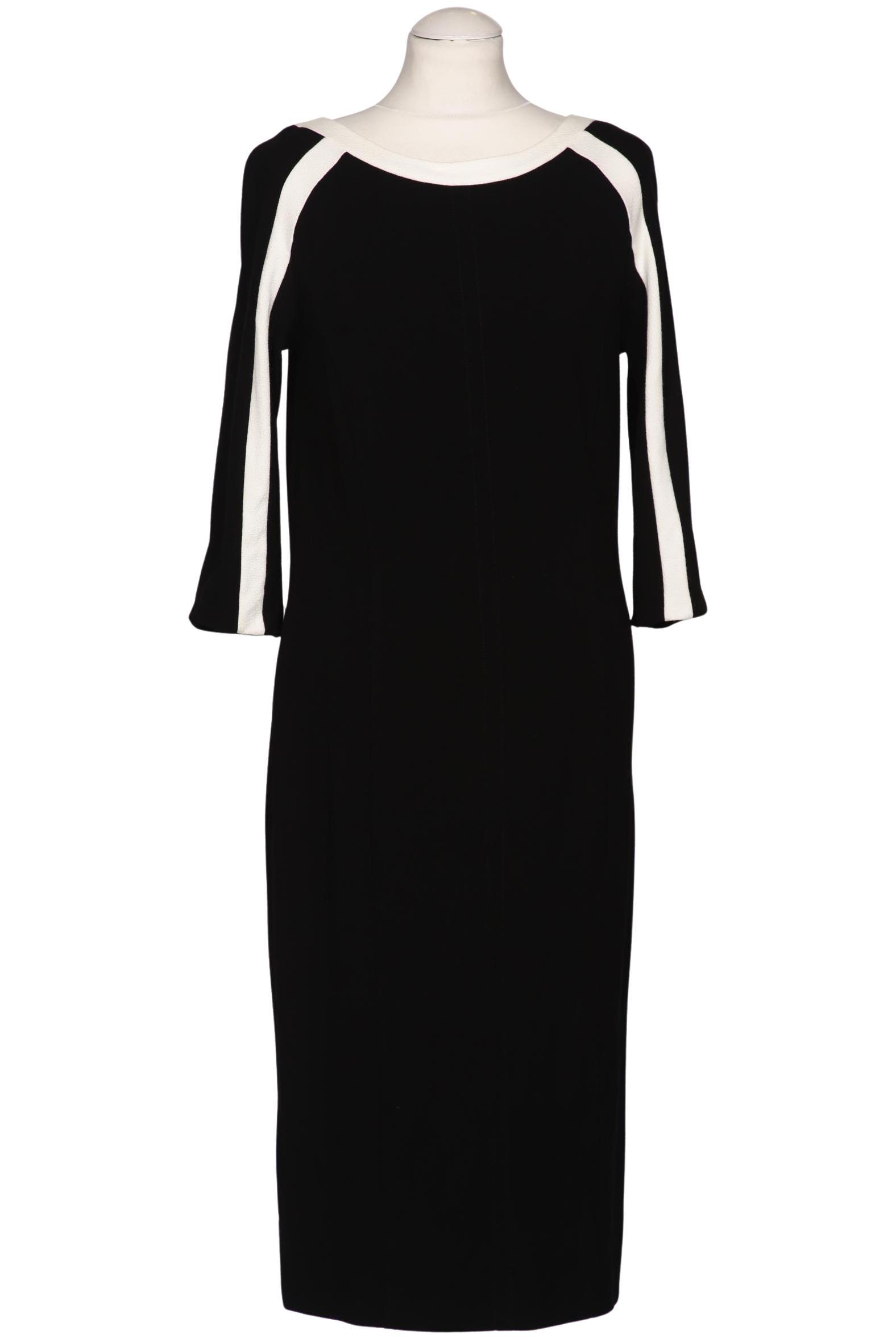 

Marc Cain Damen Kleid, mehrfarbig, Gr. 40