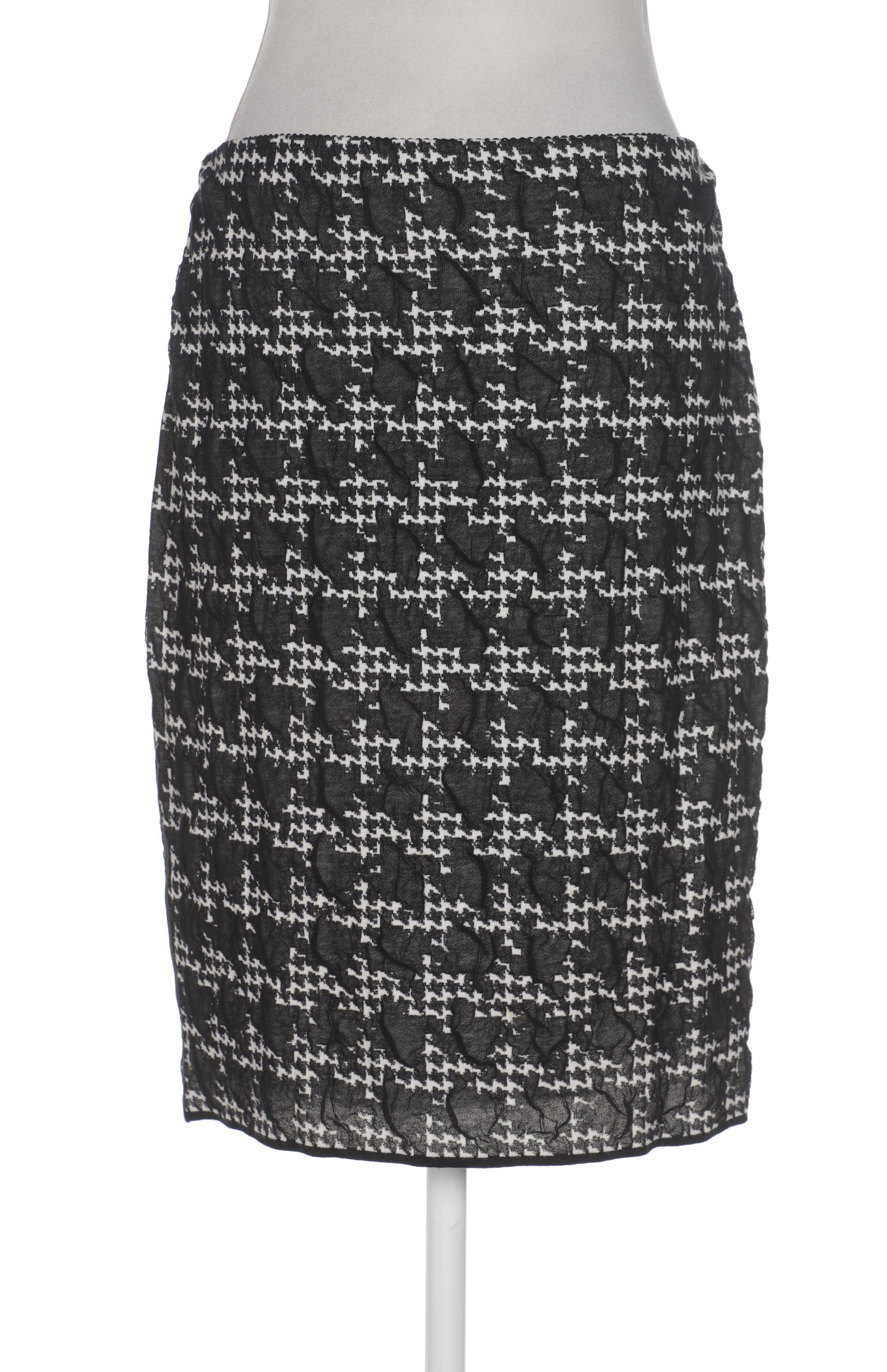 

Marc Cain Damen Rock, grau, Gr. 38