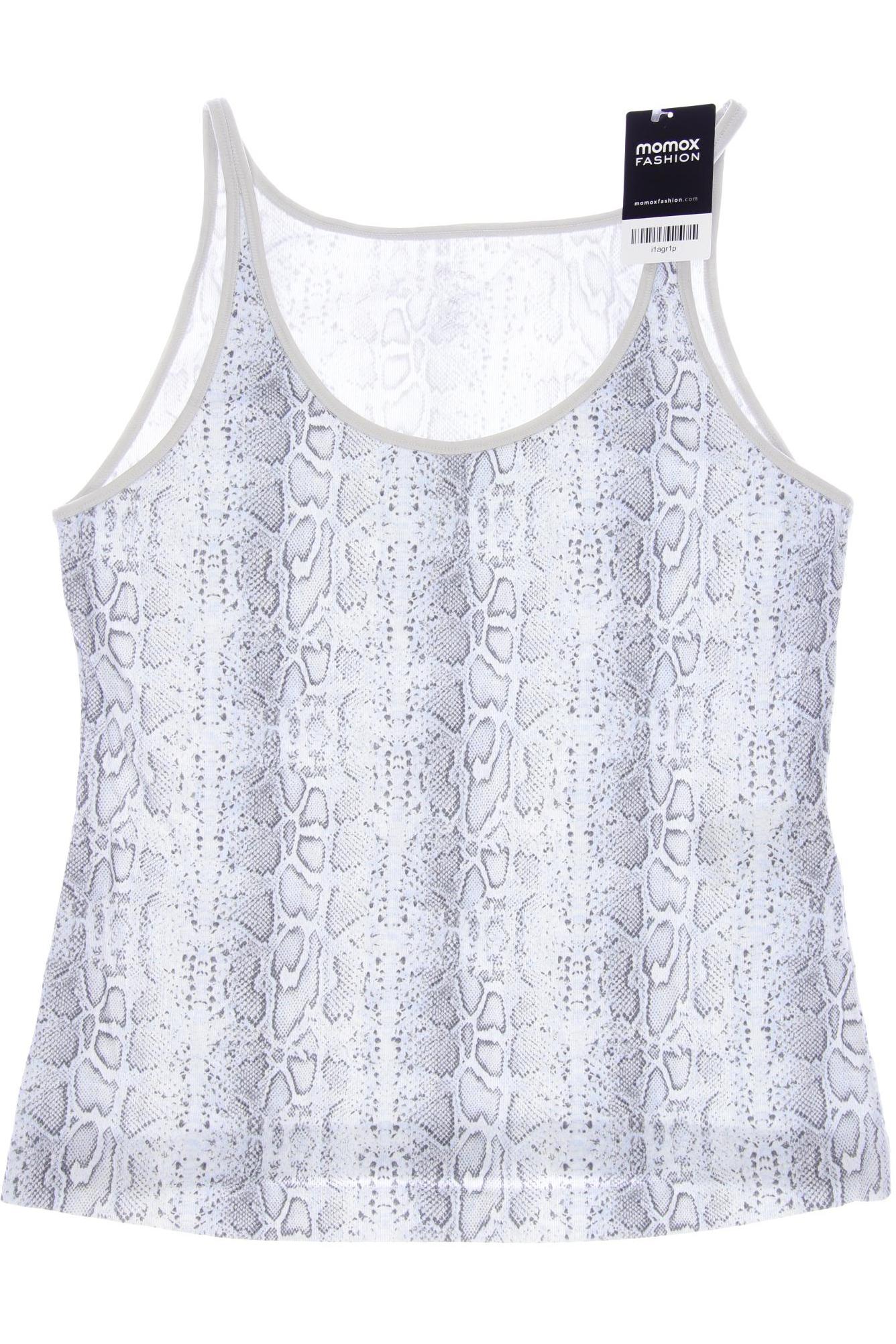 

Marc Cain Damen Top, hellblau