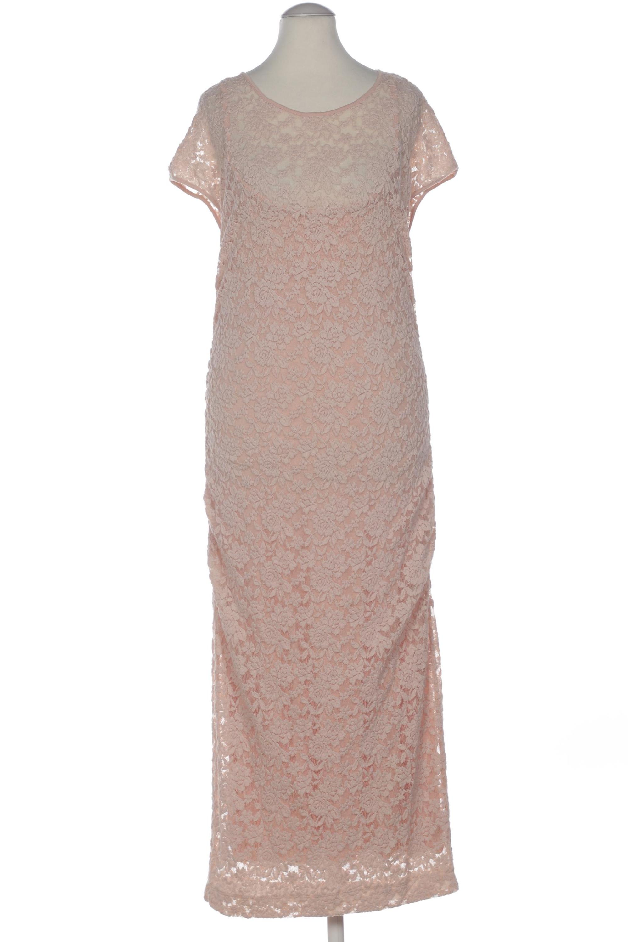 

Marc Cain Damen Kleid, pink, Gr. 40