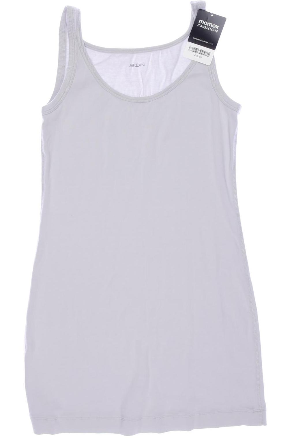 

Marc Cain Damen Top, grau, Gr. 38