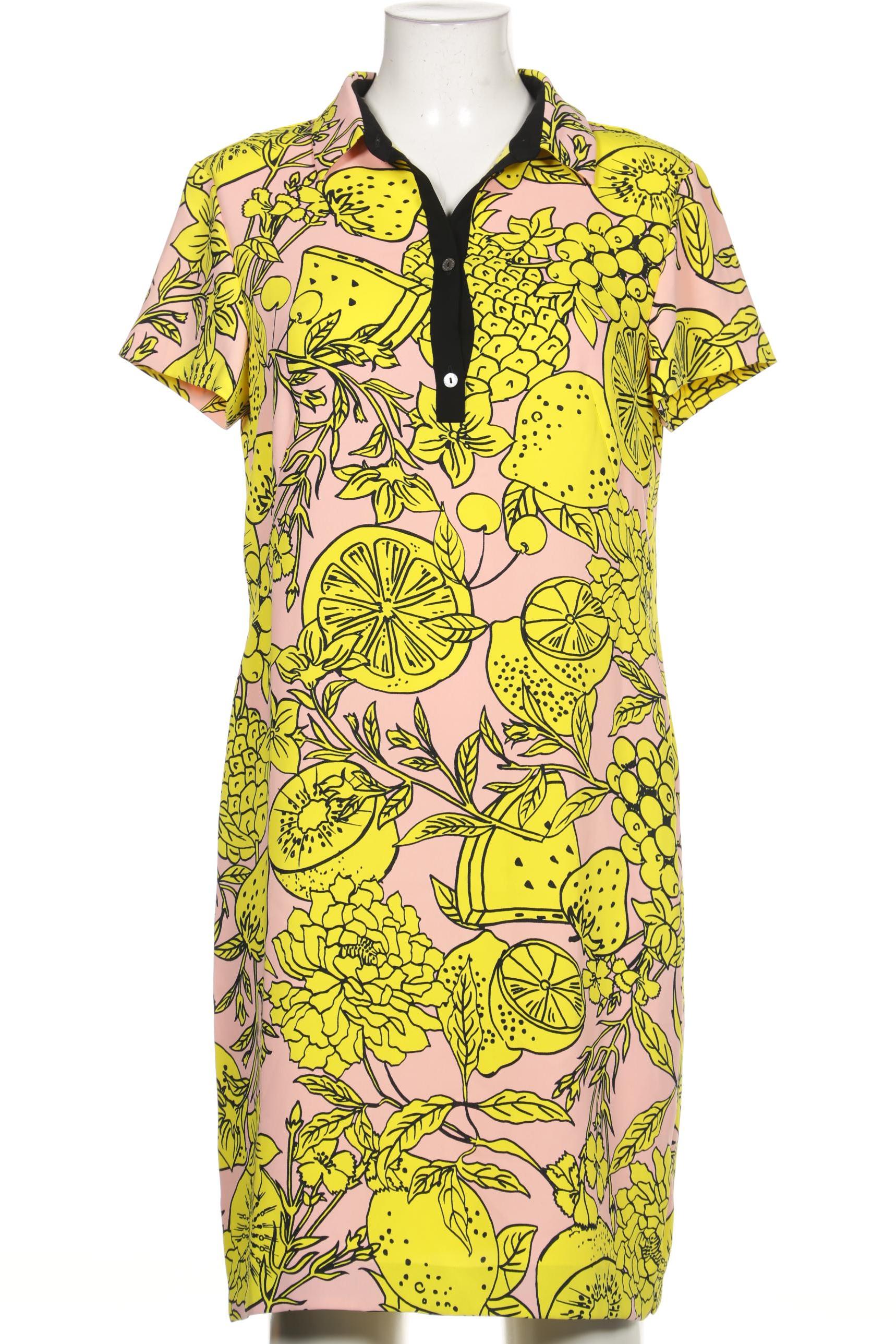 

Marc Cain Damen Kleid, pink, Gr. 40
