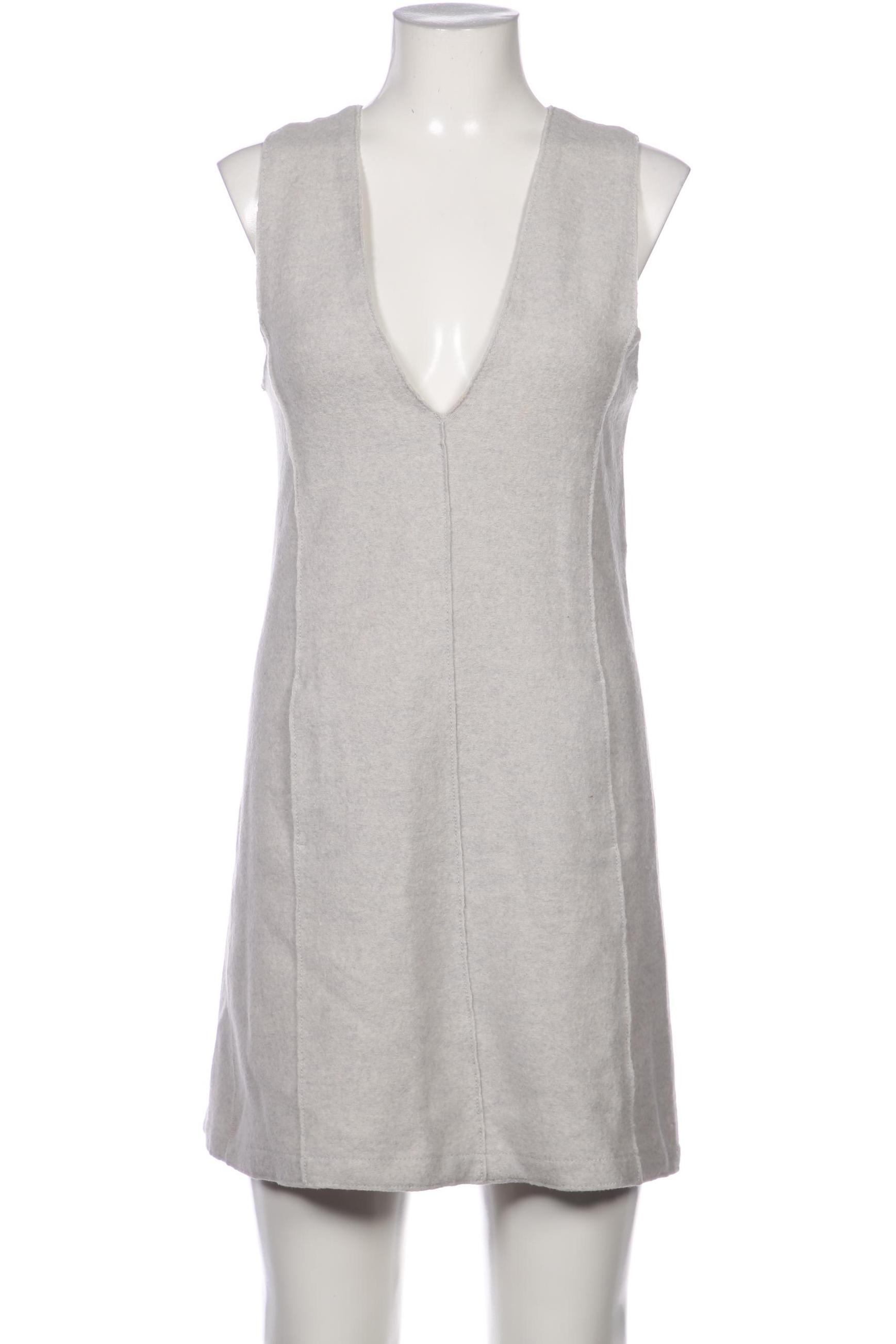 

Marc Cain Damen Kleid, grau