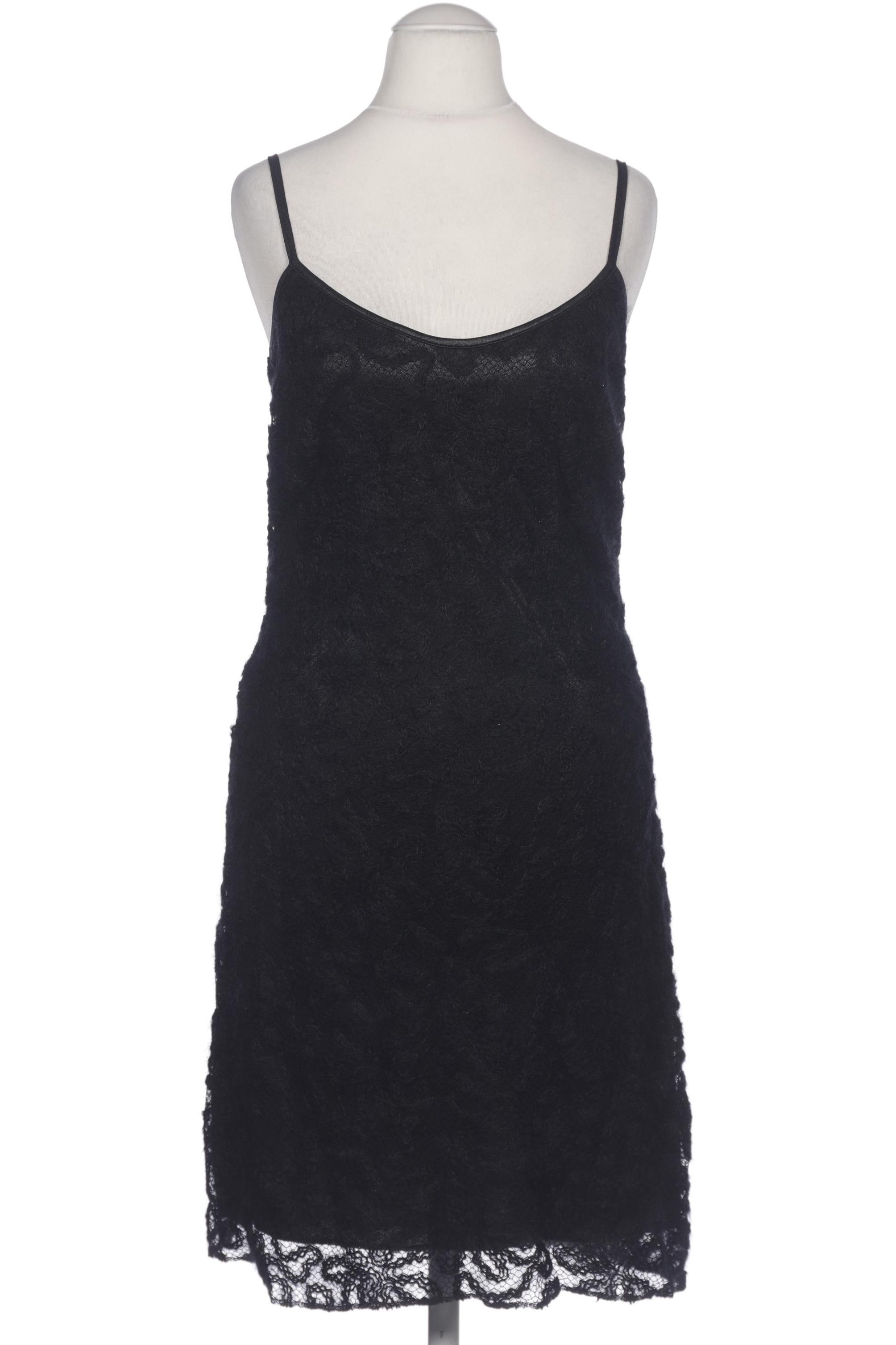 

Marc Cain Damen Kleid, schwarz, Gr. 36