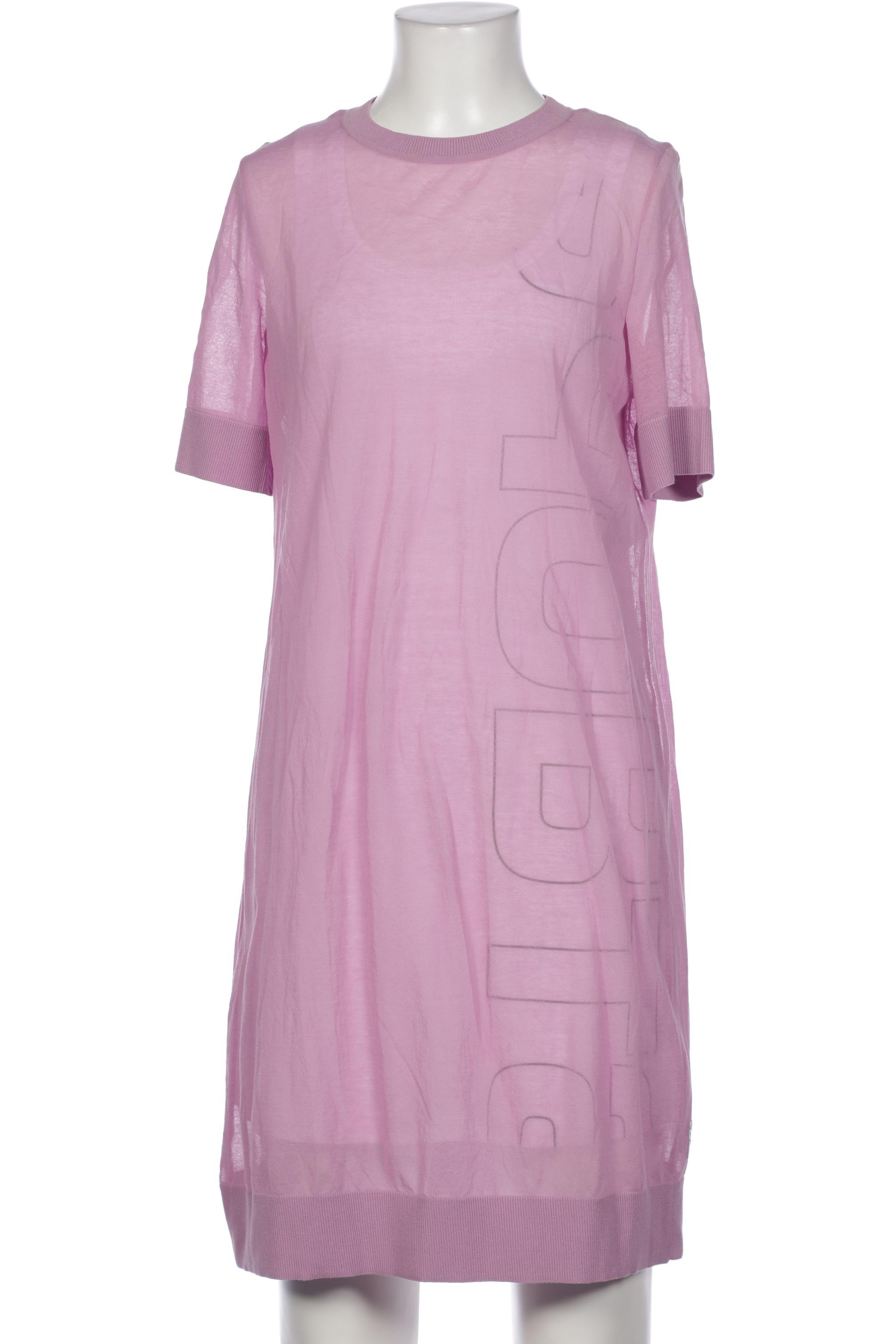 

Marc Cain Damen Kleid, flieder, Gr. 34