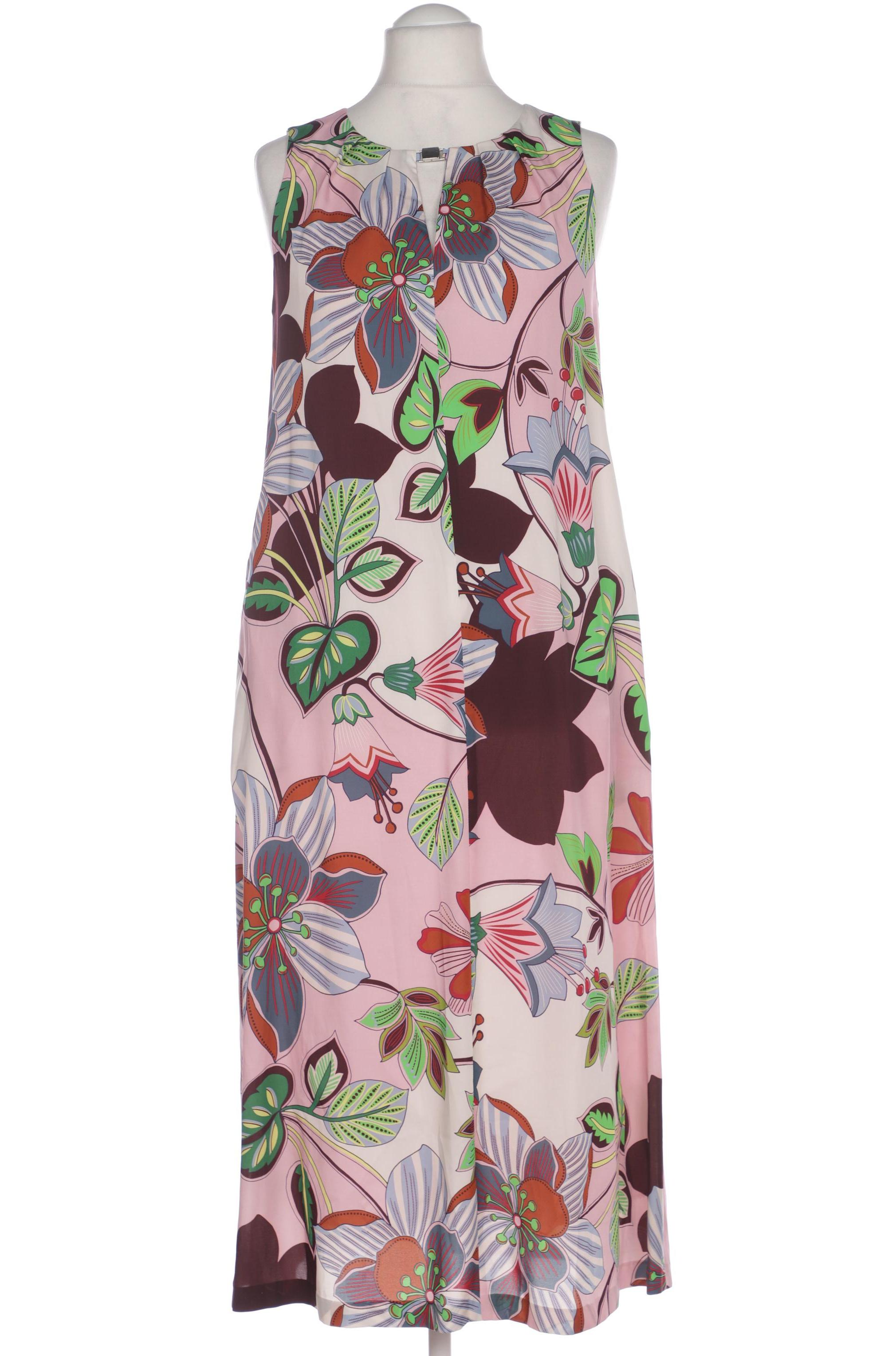 

Marc Cain Damen Kleid, pink, Gr. 40