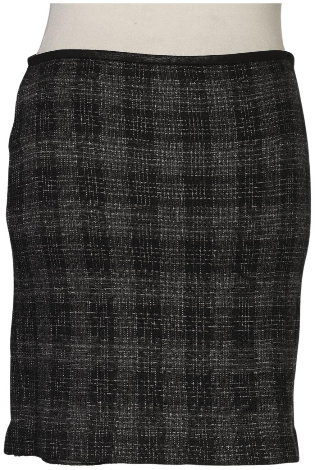 

Marc Cain Damen Rock, grau, Gr. 42