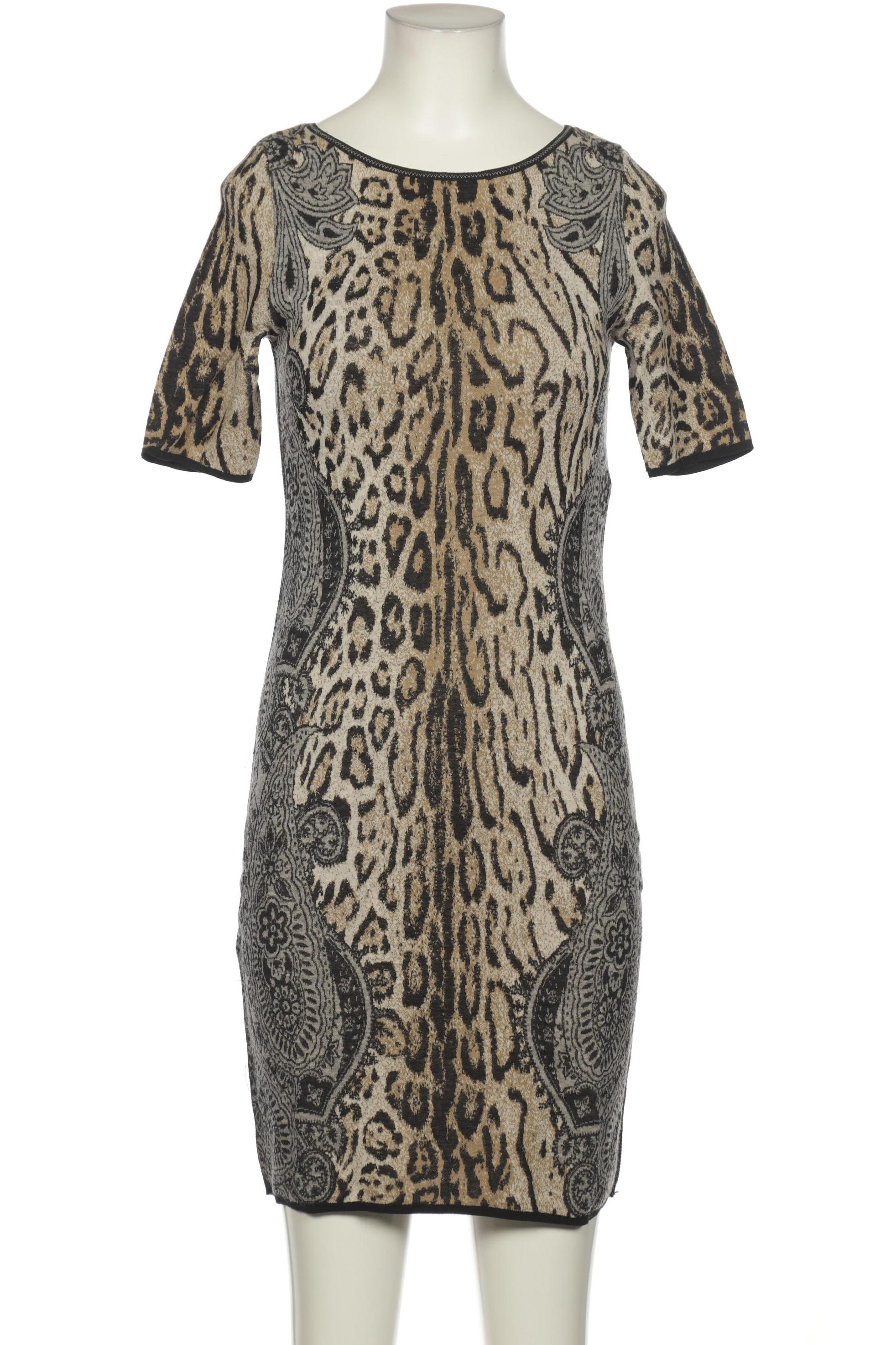 

Marc Cain Damen Kleid, grau, Gr. 36