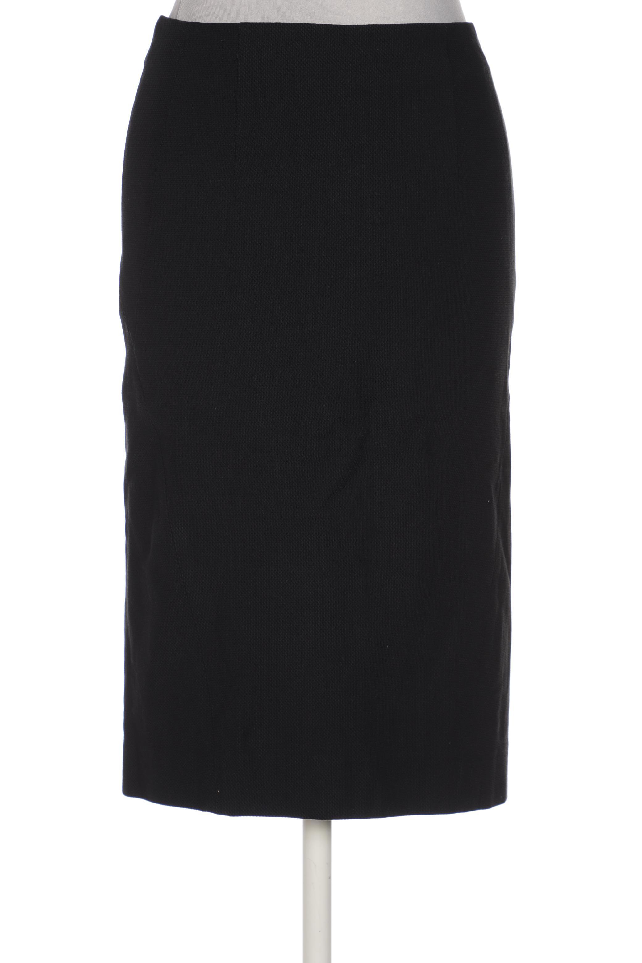 

Marc Cain Damen Rock, marineblau, Gr. 34