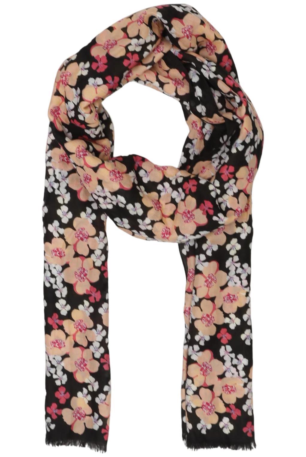 

Marc Cain Damen Schal, mehrfarbig, Gr.