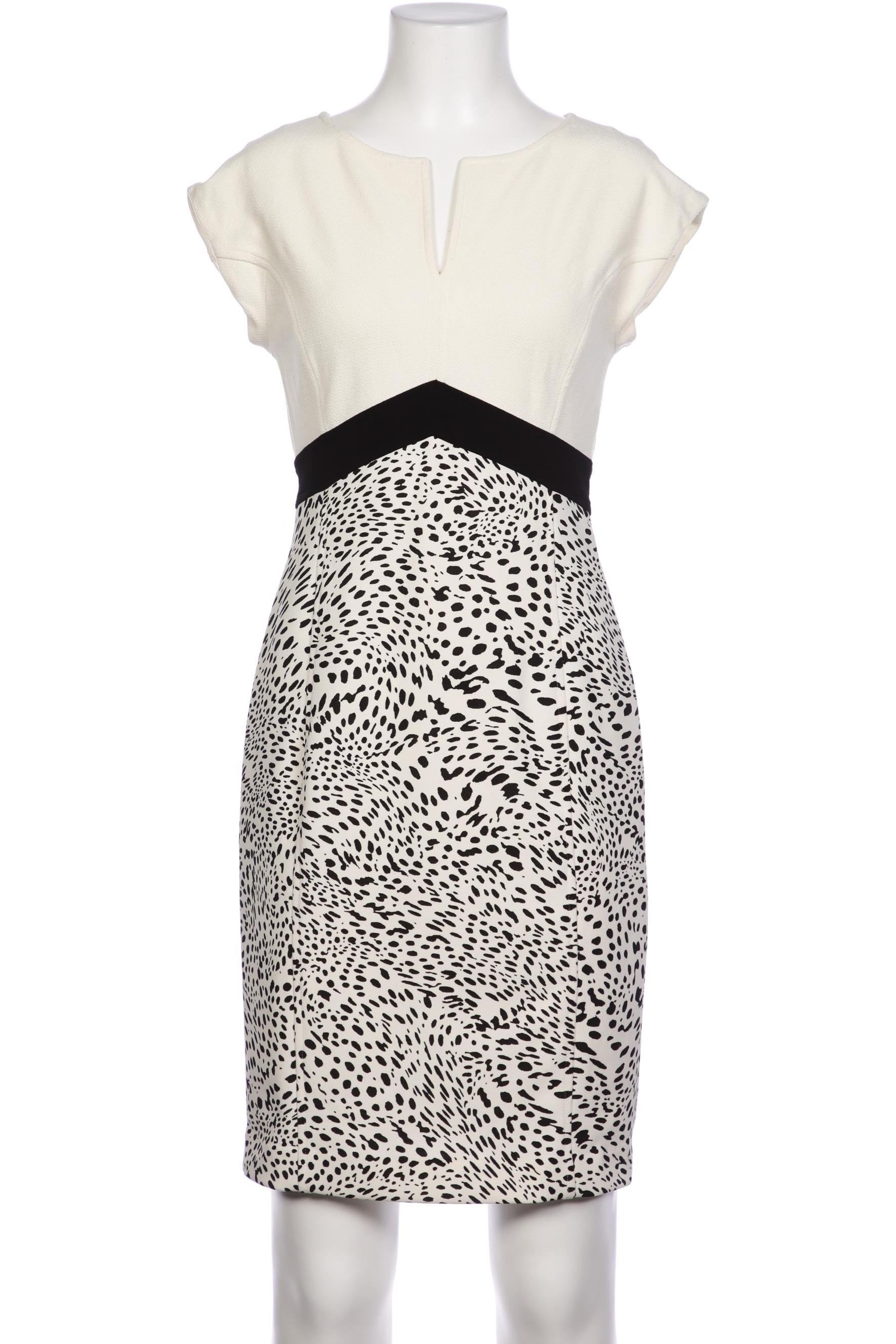 

Marc Cain Damen Kleid, schwarz, Gr. 36